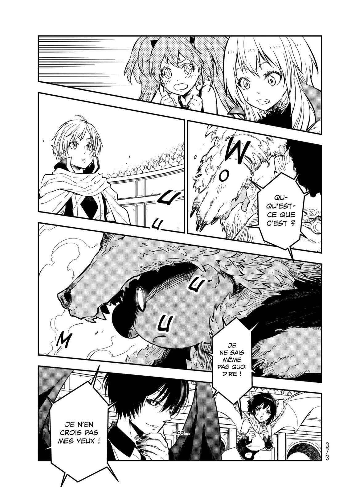 Chapter Image 556