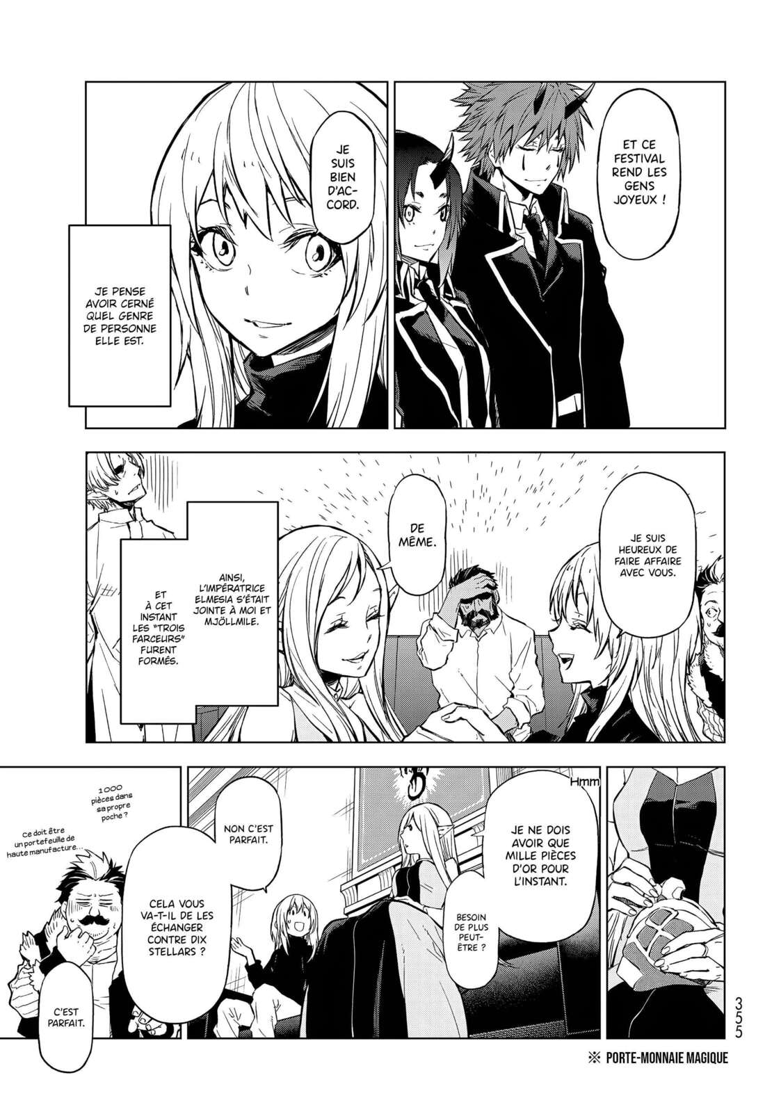 Chapter Image 926