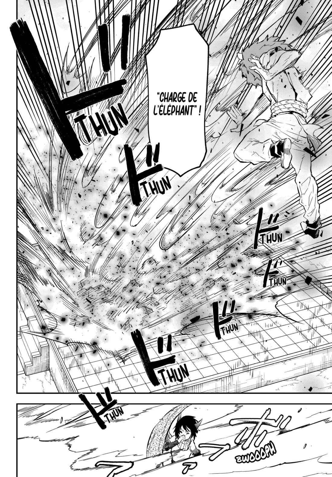 Chapter Image 223