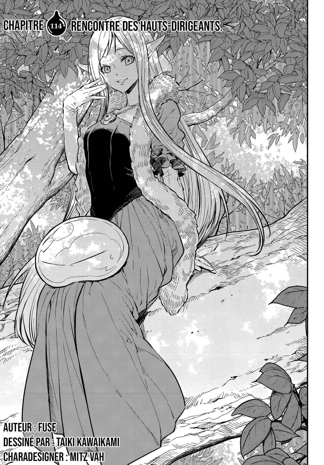 Chapter Image 482