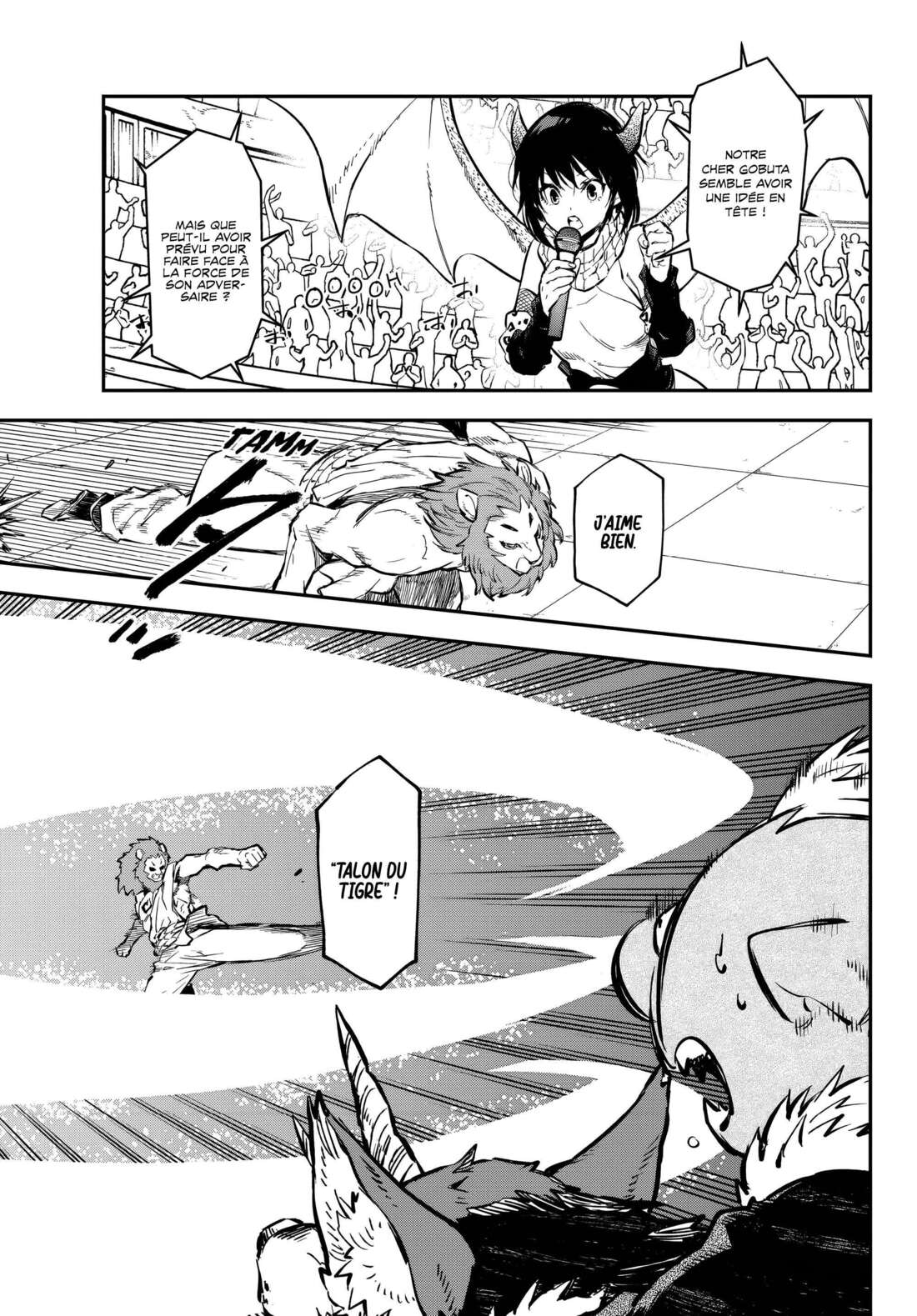 Chapter Image 112