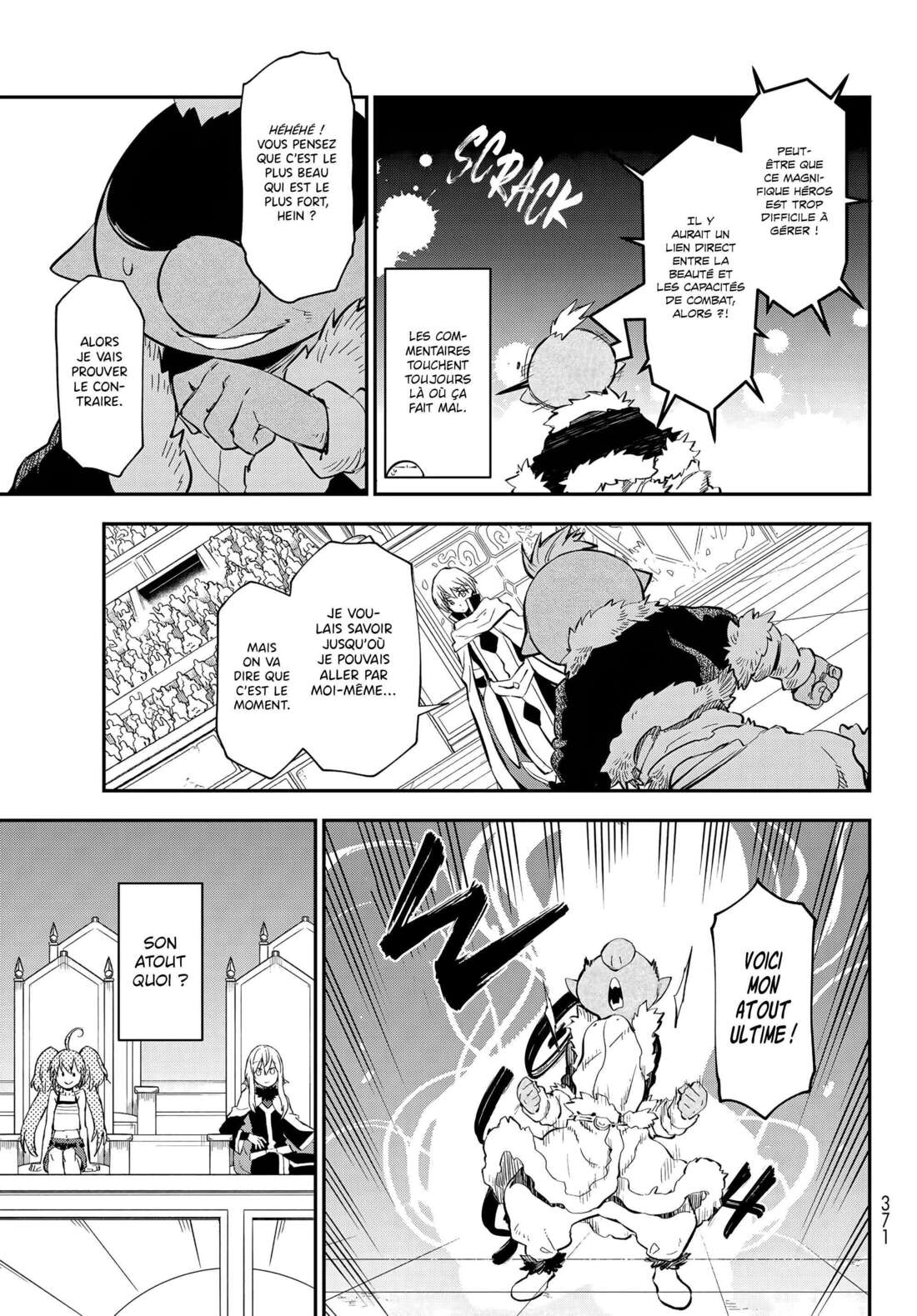 Chapter Image 519