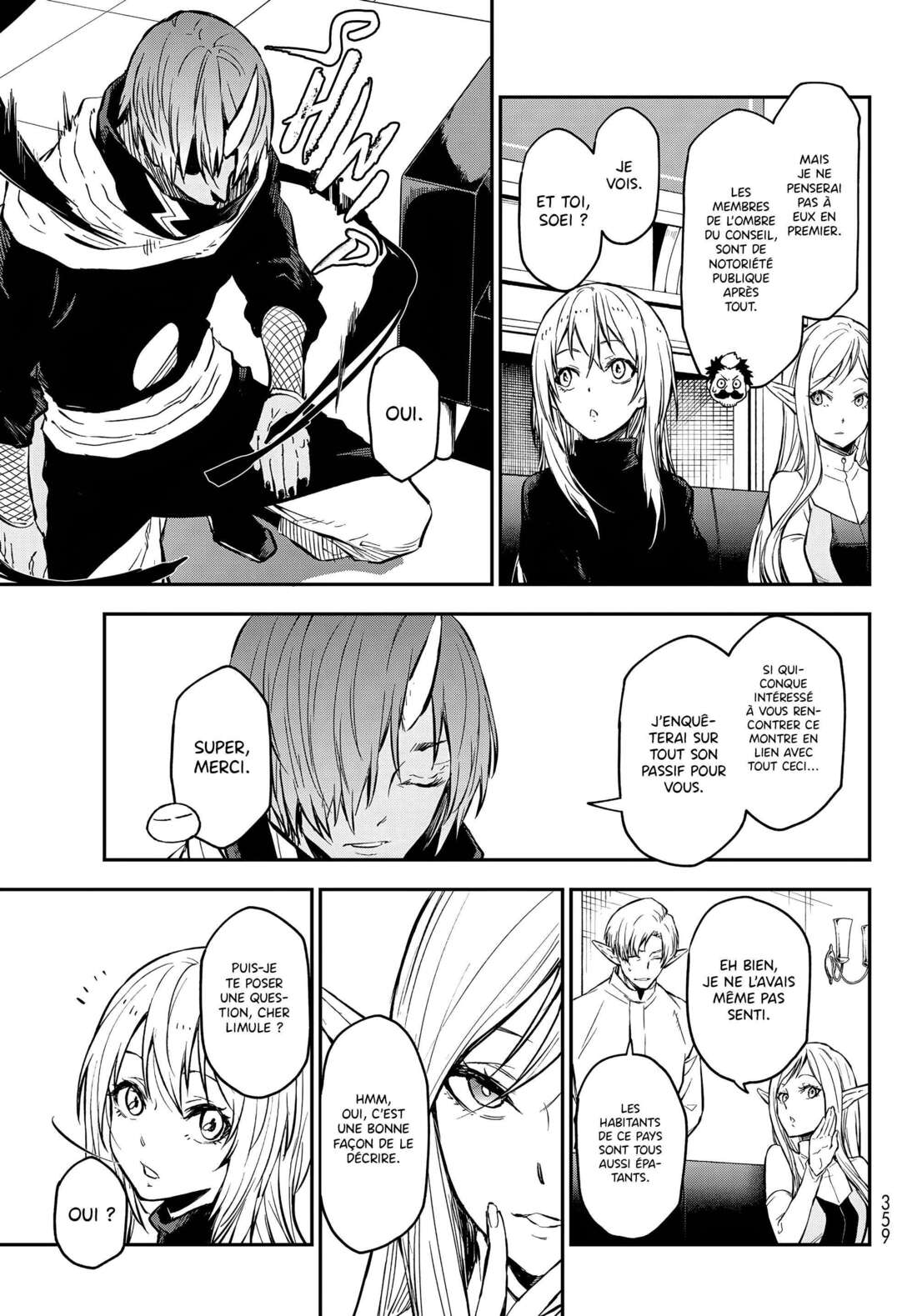Chapter Image 75
