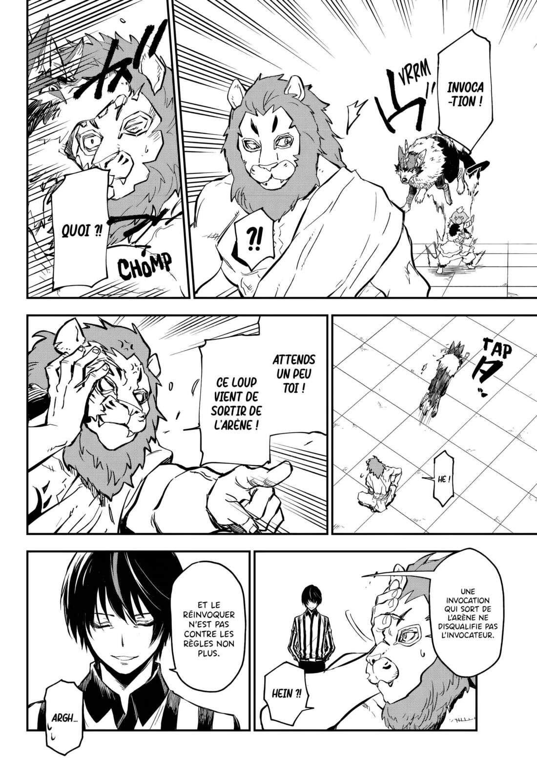 Chapter Image 297
