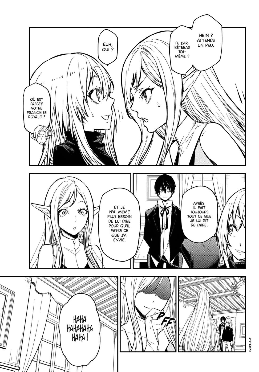 Chapter Image 223