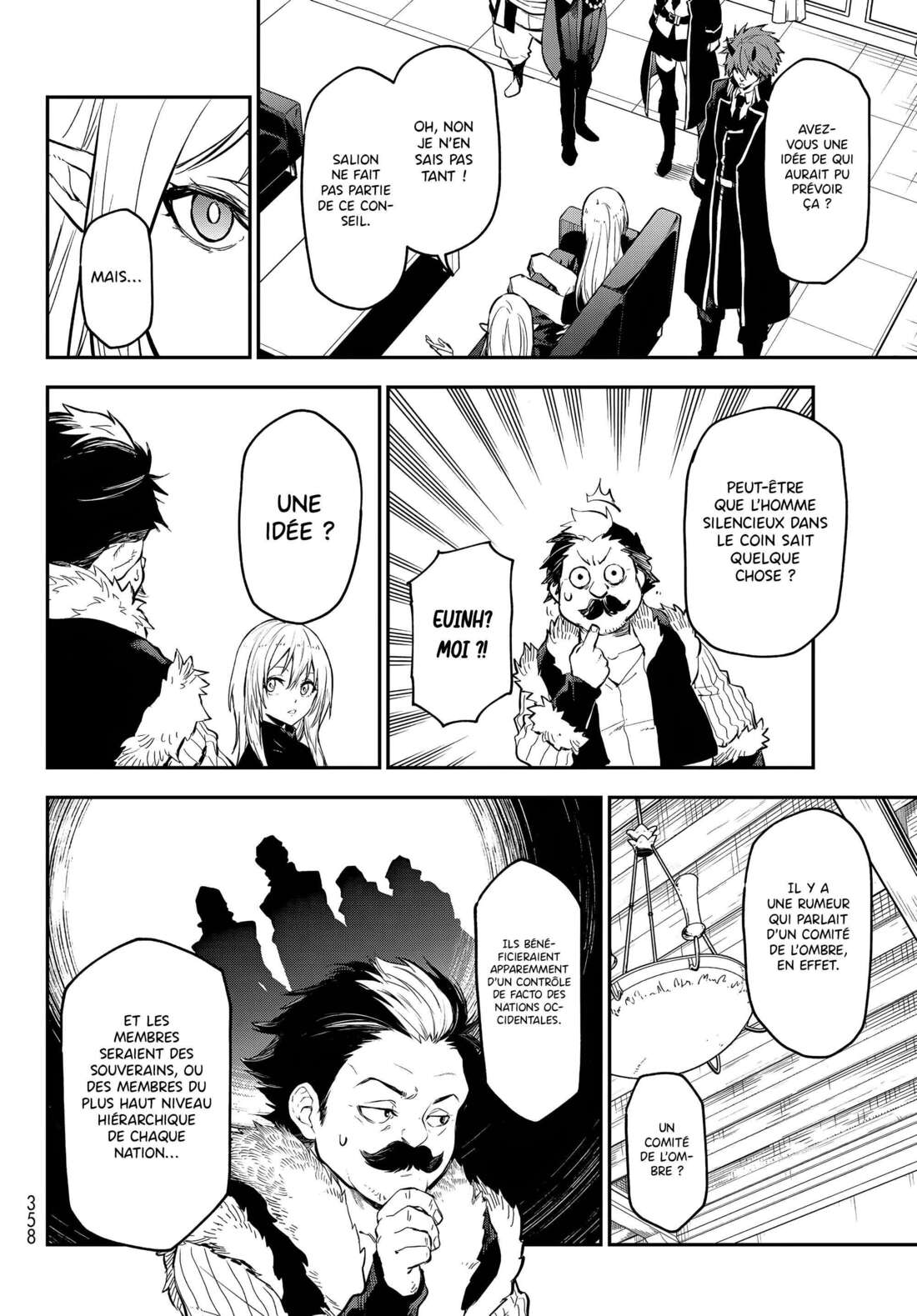 Chapter Image 38