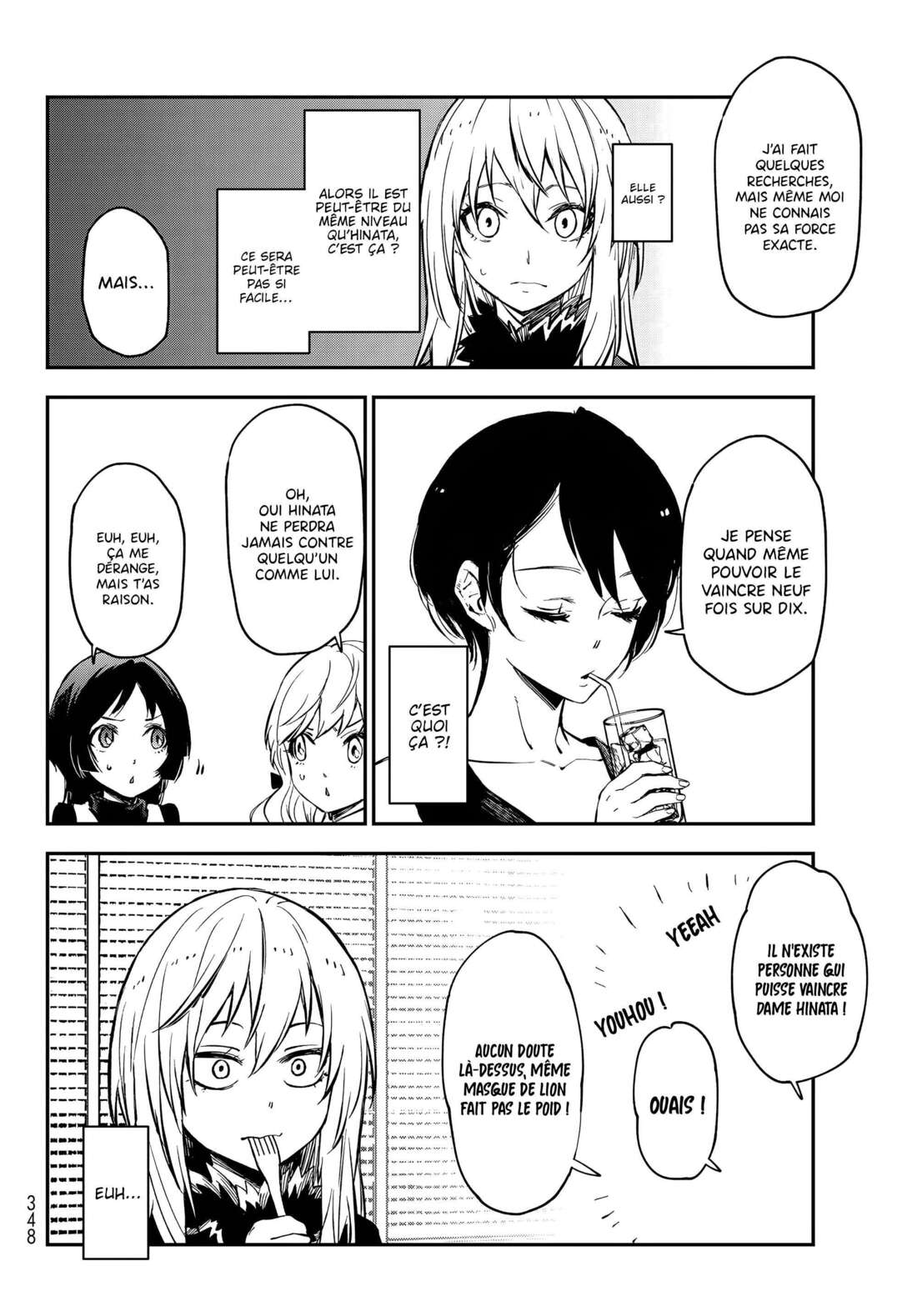 Chapter Image 667