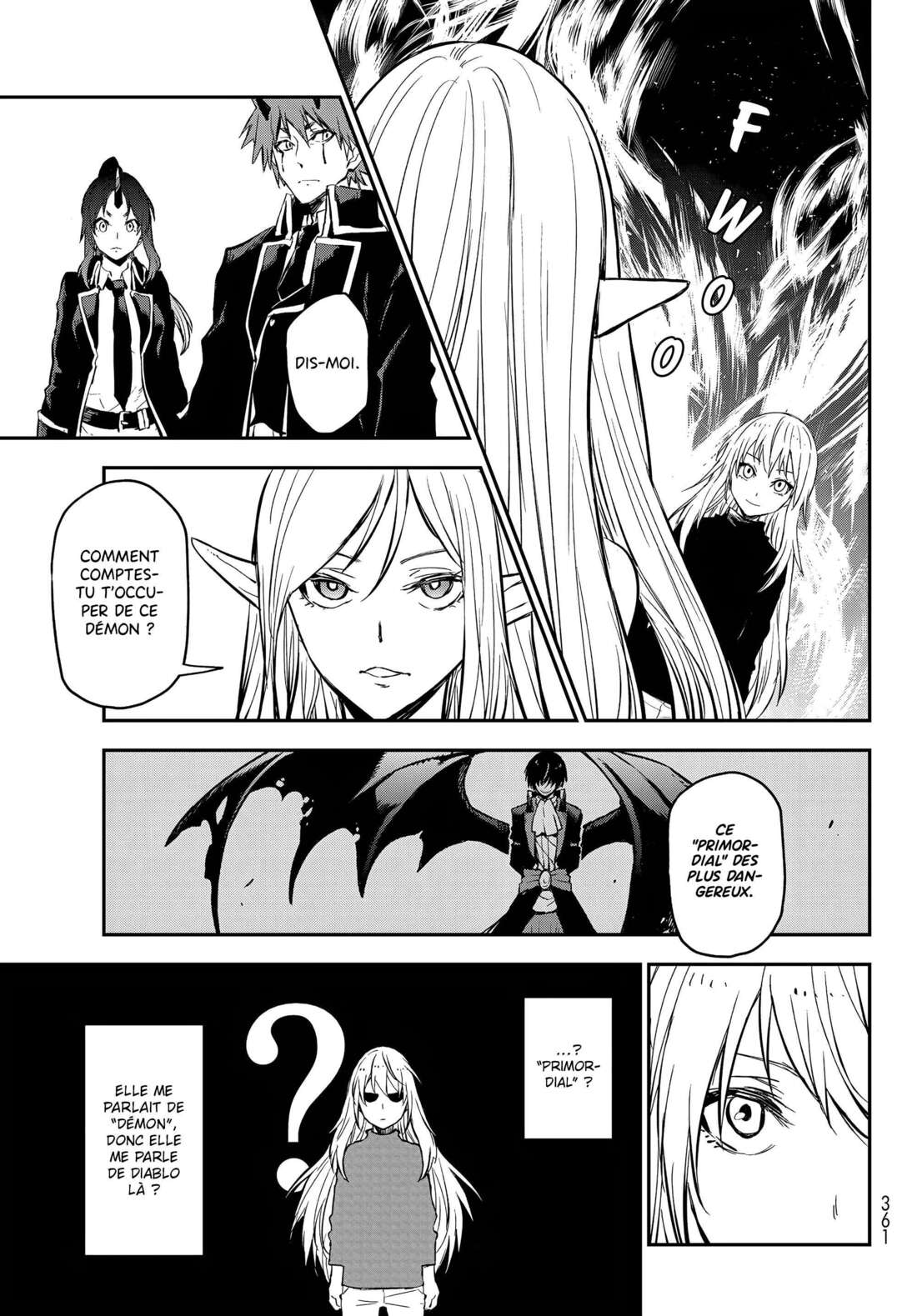 Chapter Image 149