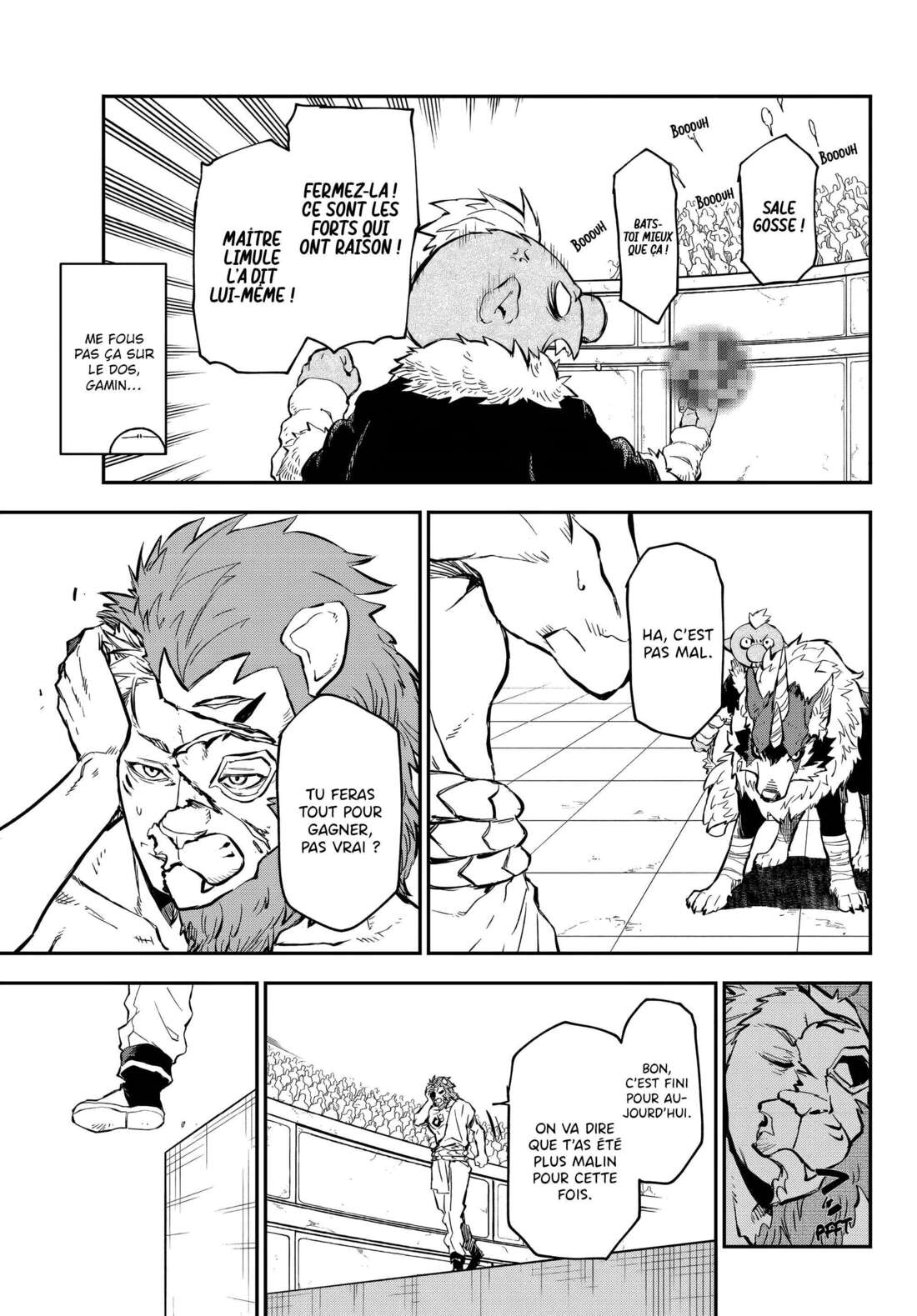 Chapter Image 408