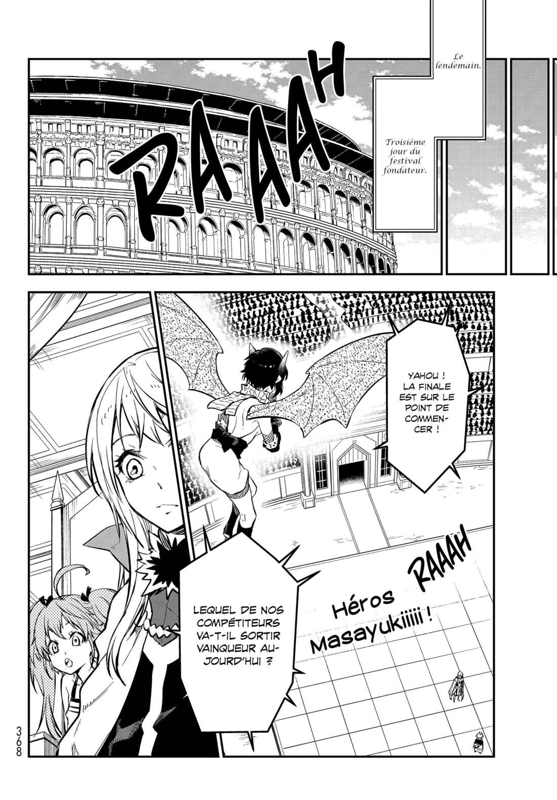 Chapter Image 408