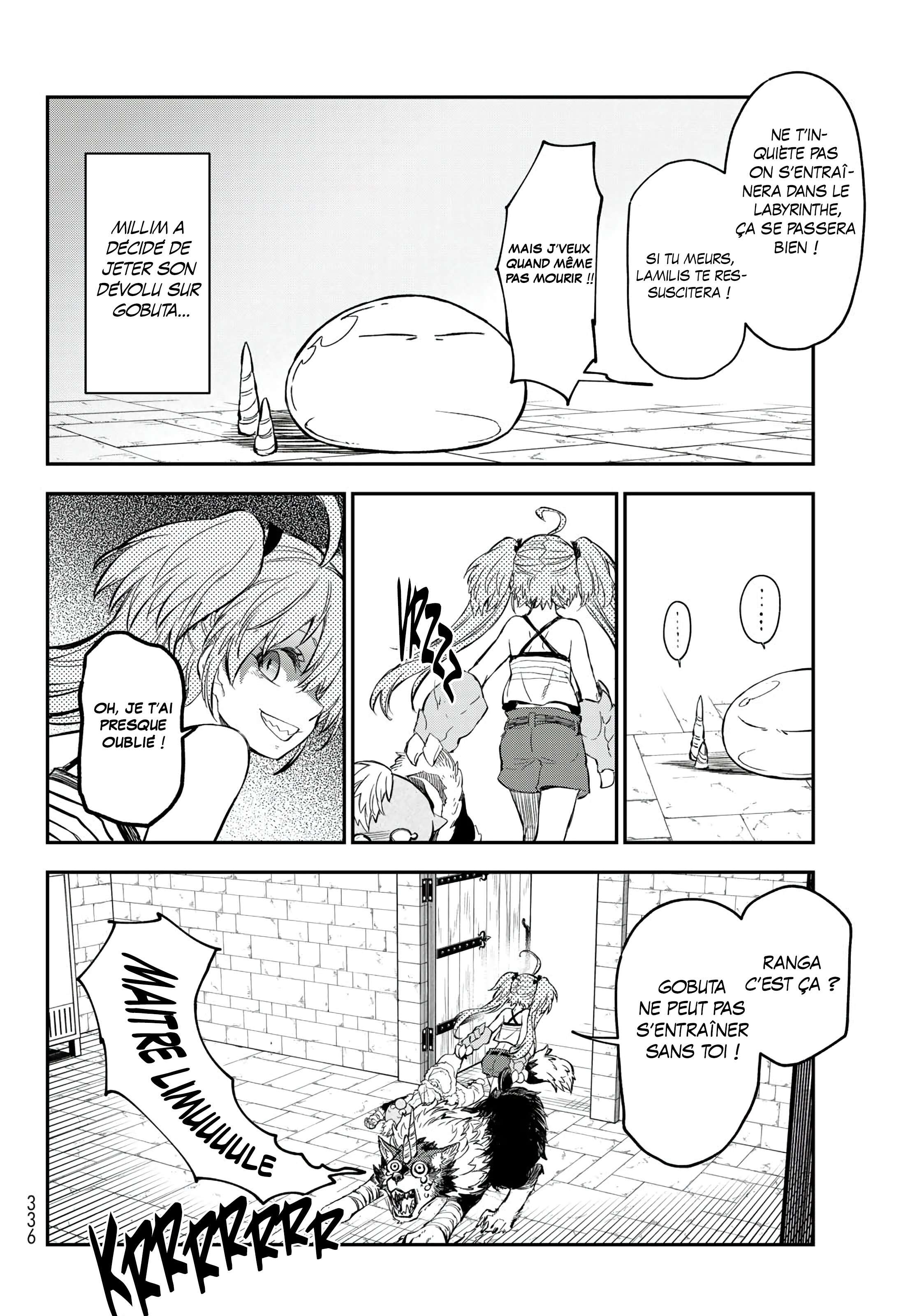 Chapter Image 38