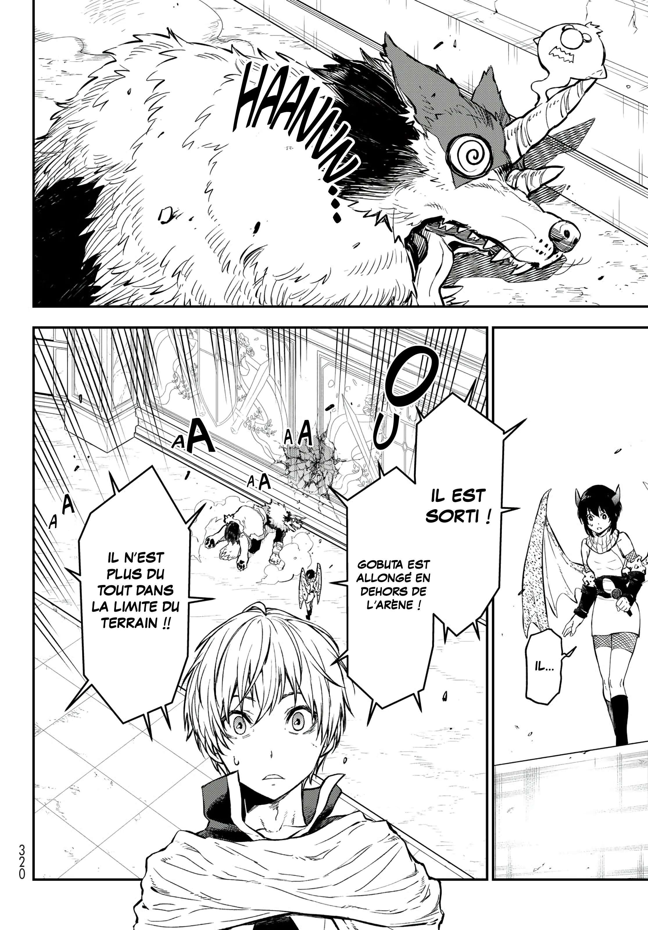 Chapter Image 445