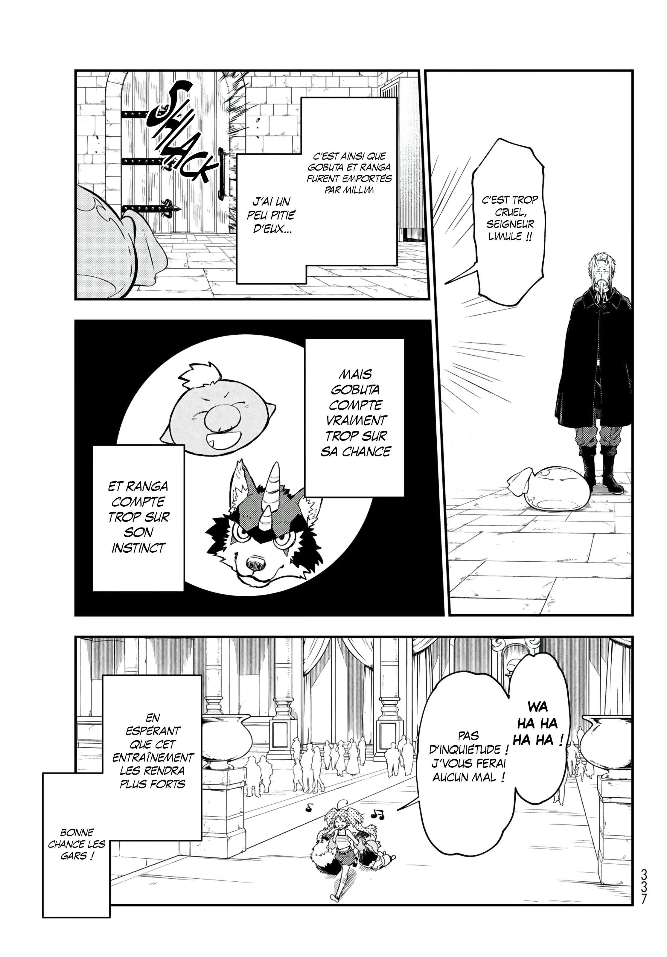 Chapter Image 75