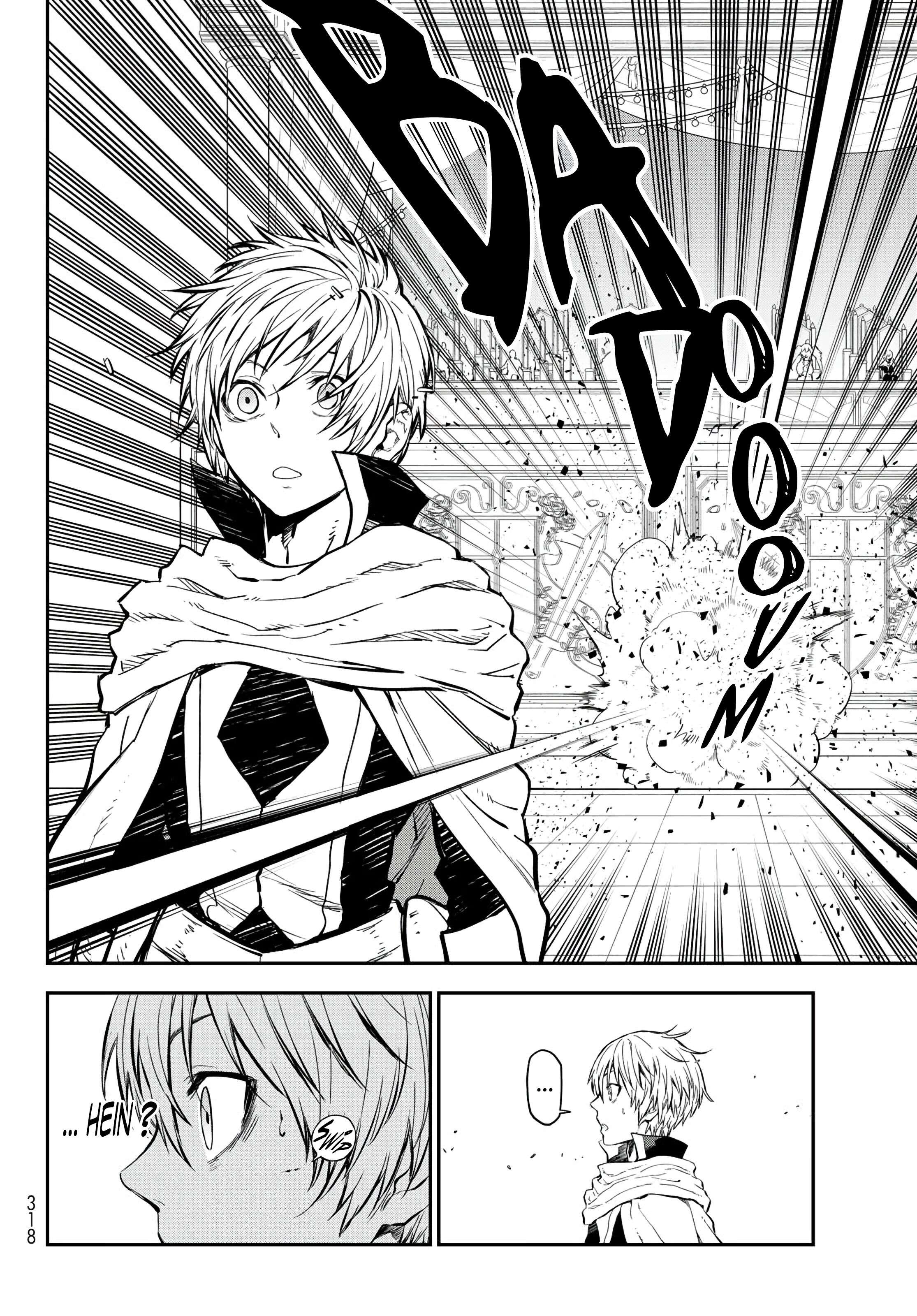 Chapter Image 371