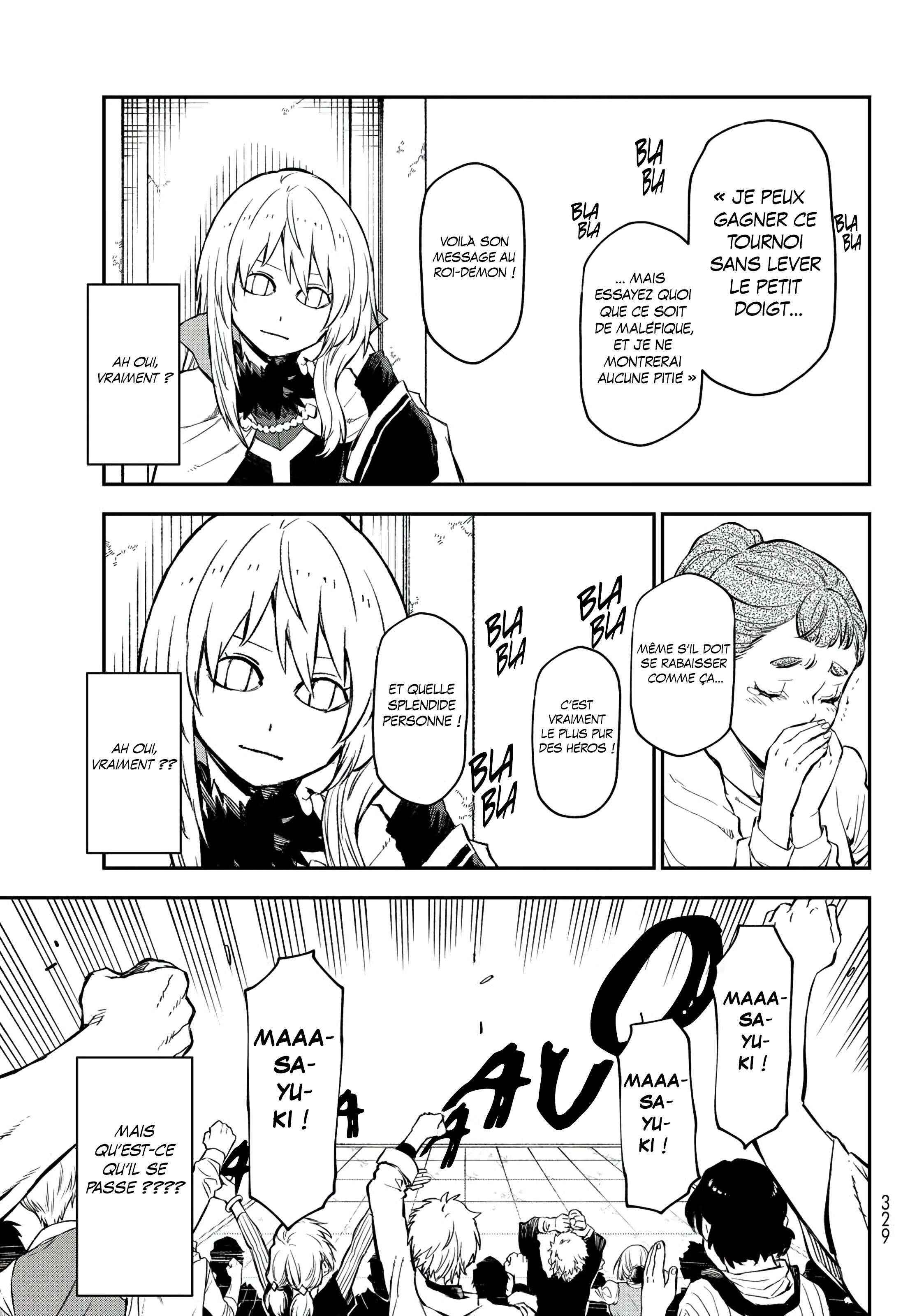 Chapter Image 778