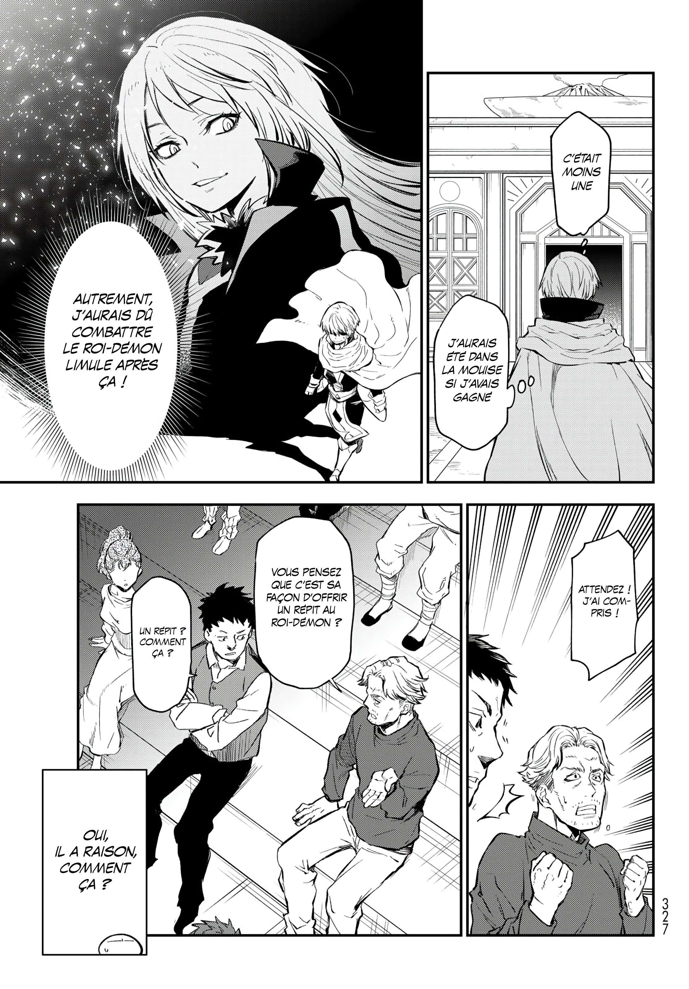 Chapter Image 704