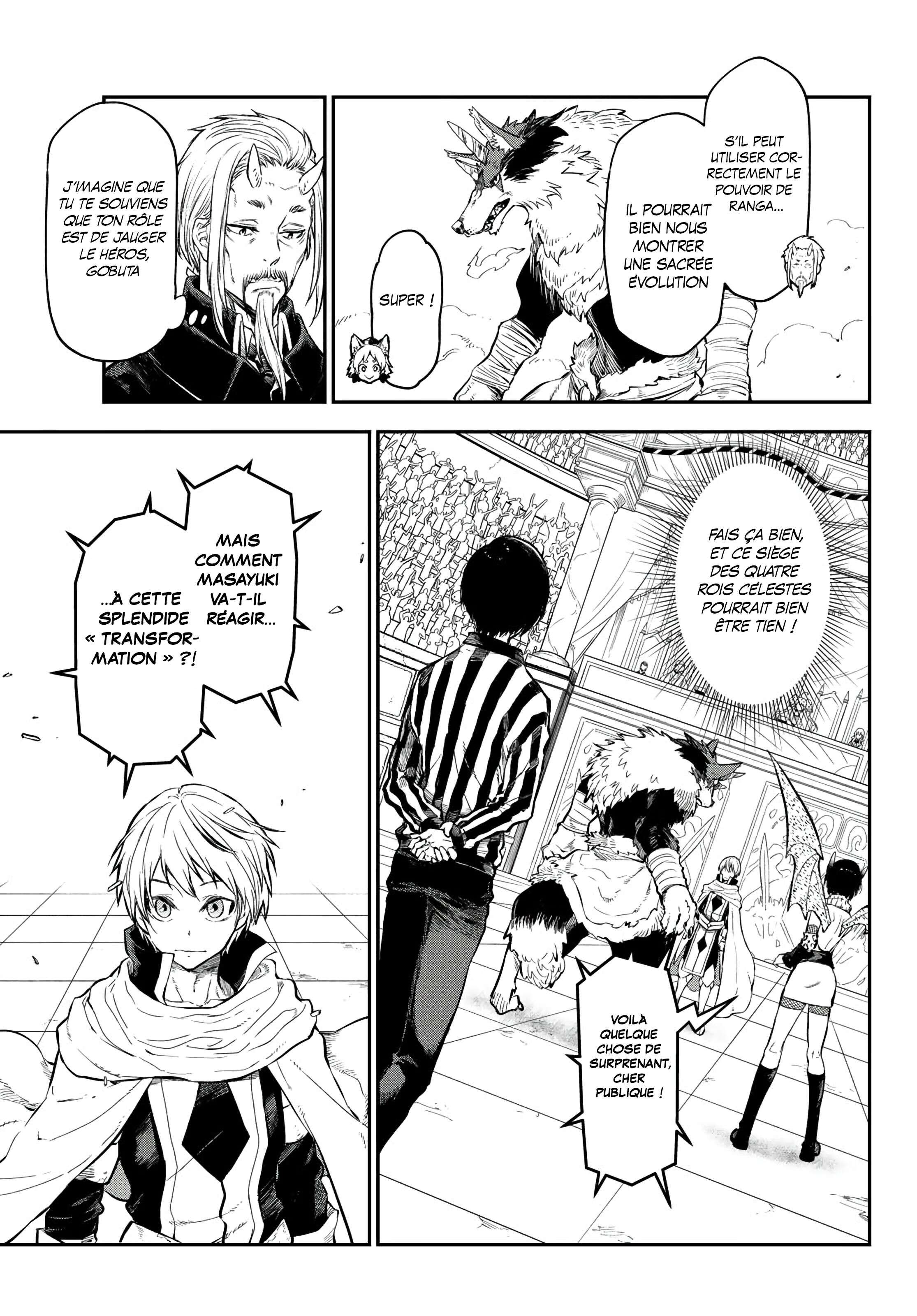 Chapter Image 112