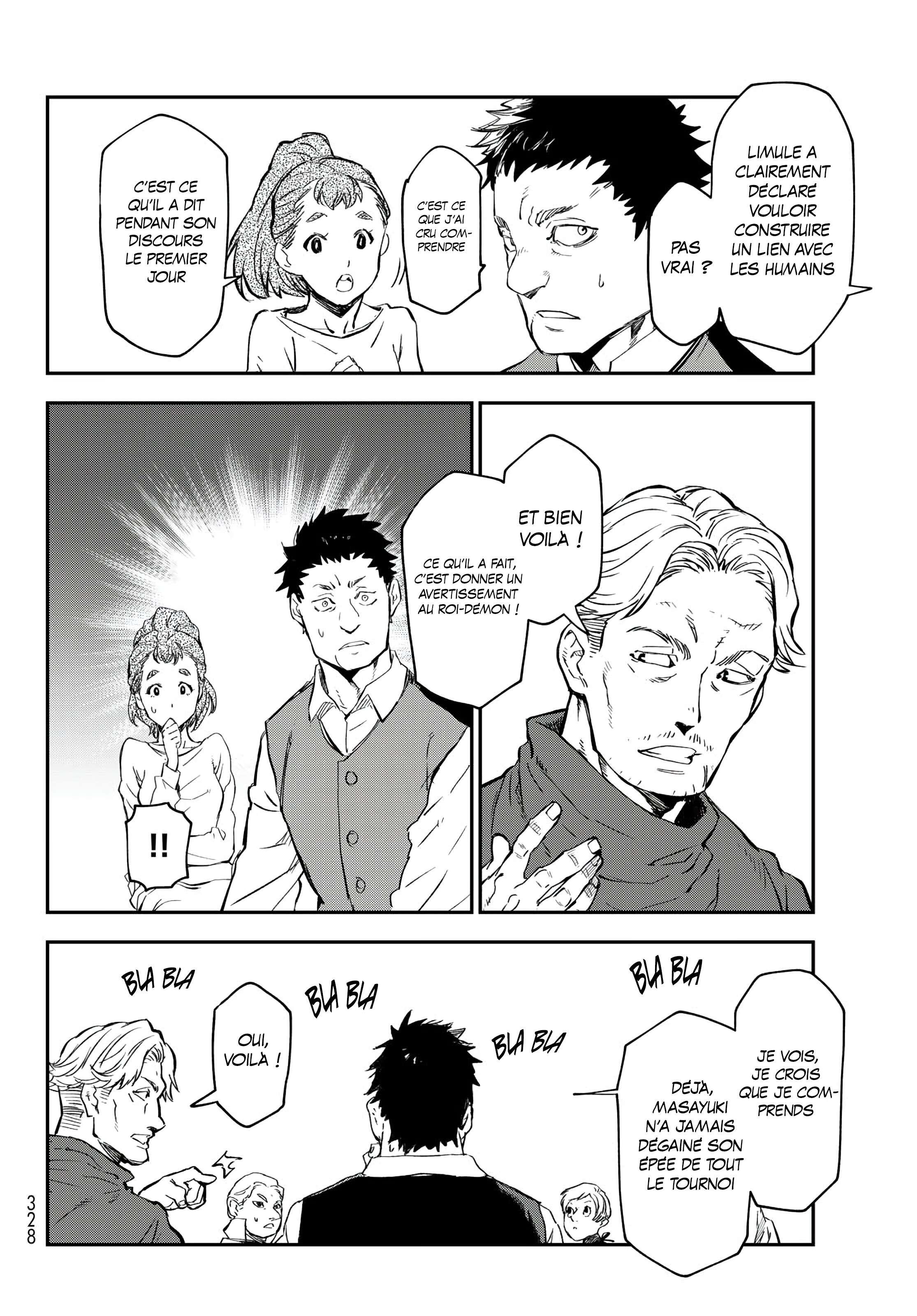 Chapter Image 741