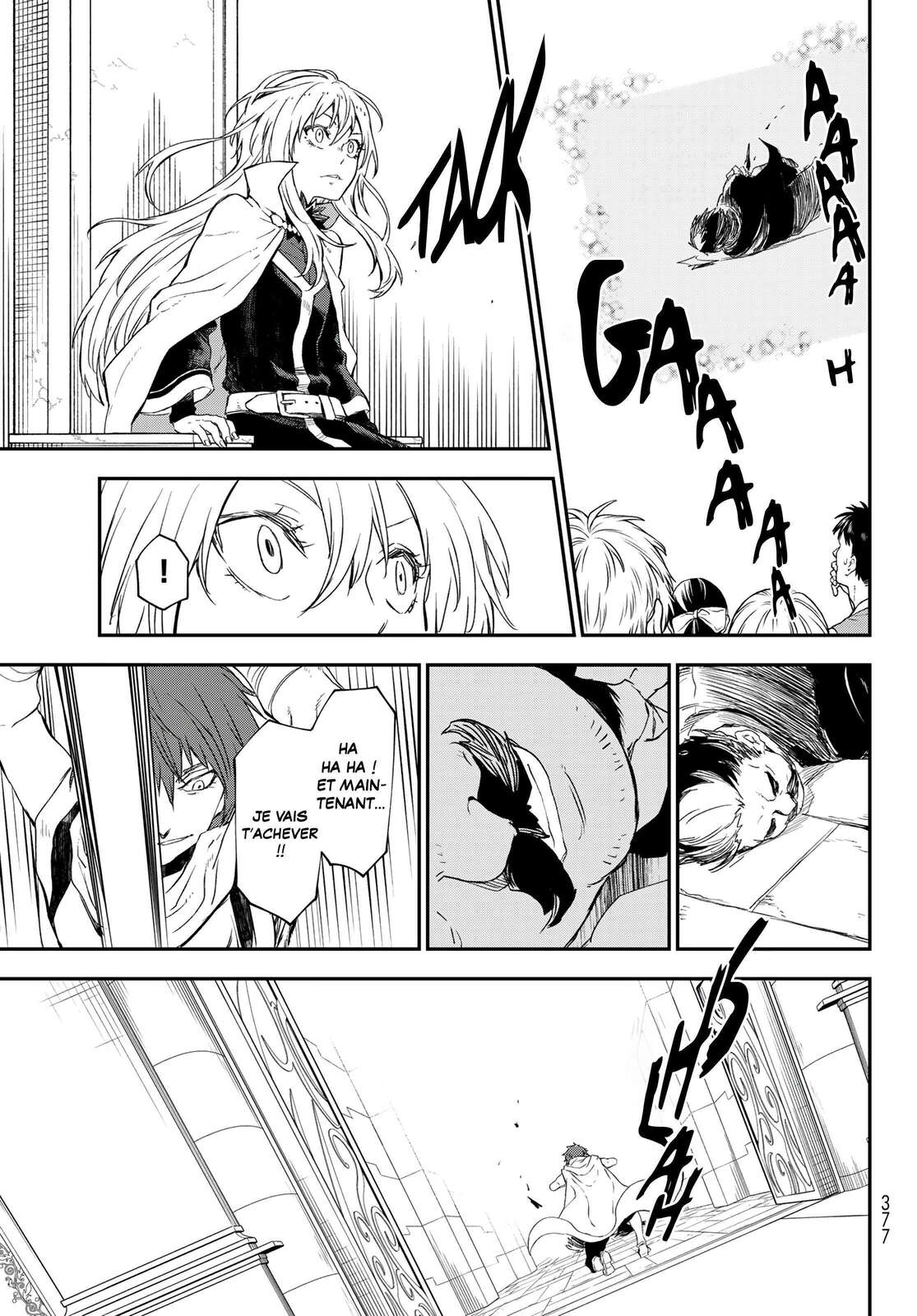 Chapter Image 852