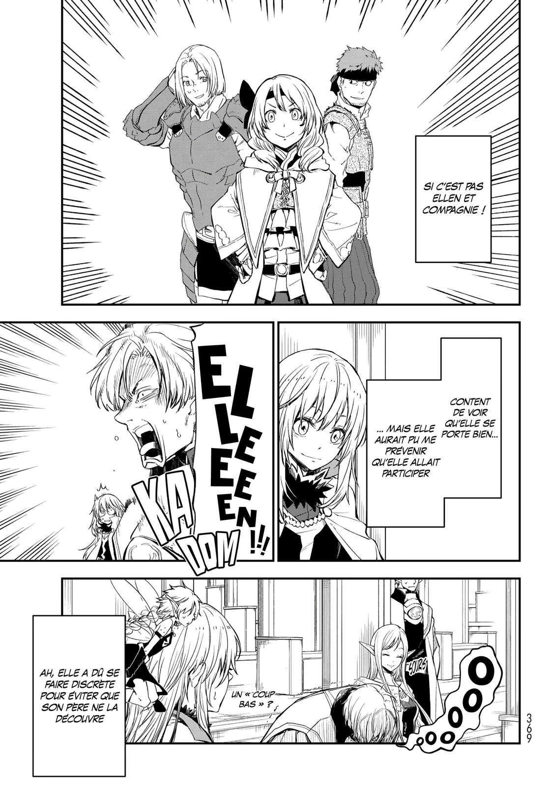 Chapter Image 556