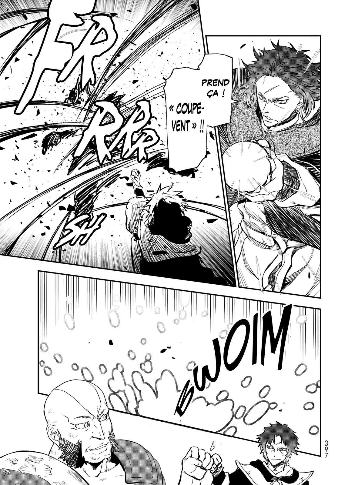 Chapter Image 593