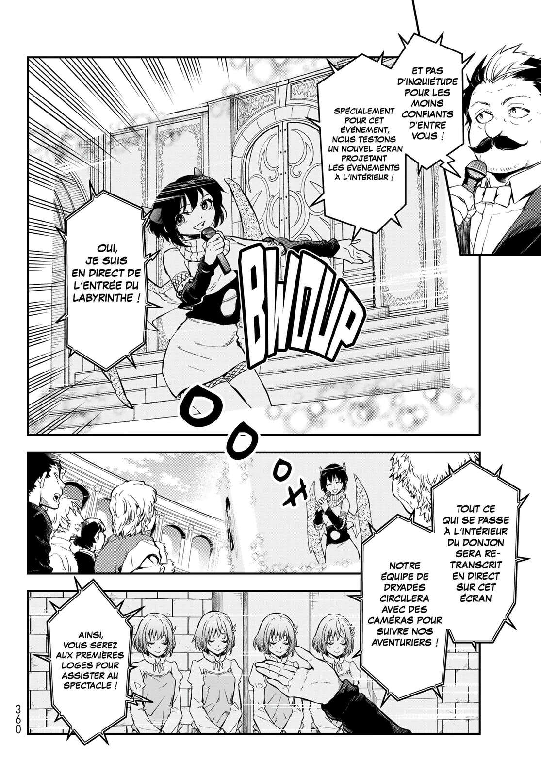Chapter Image 223