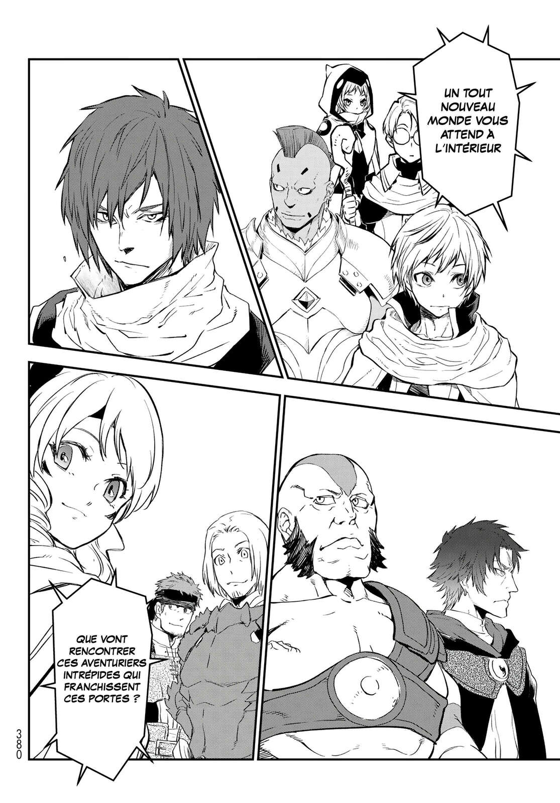 Chapter Image 963