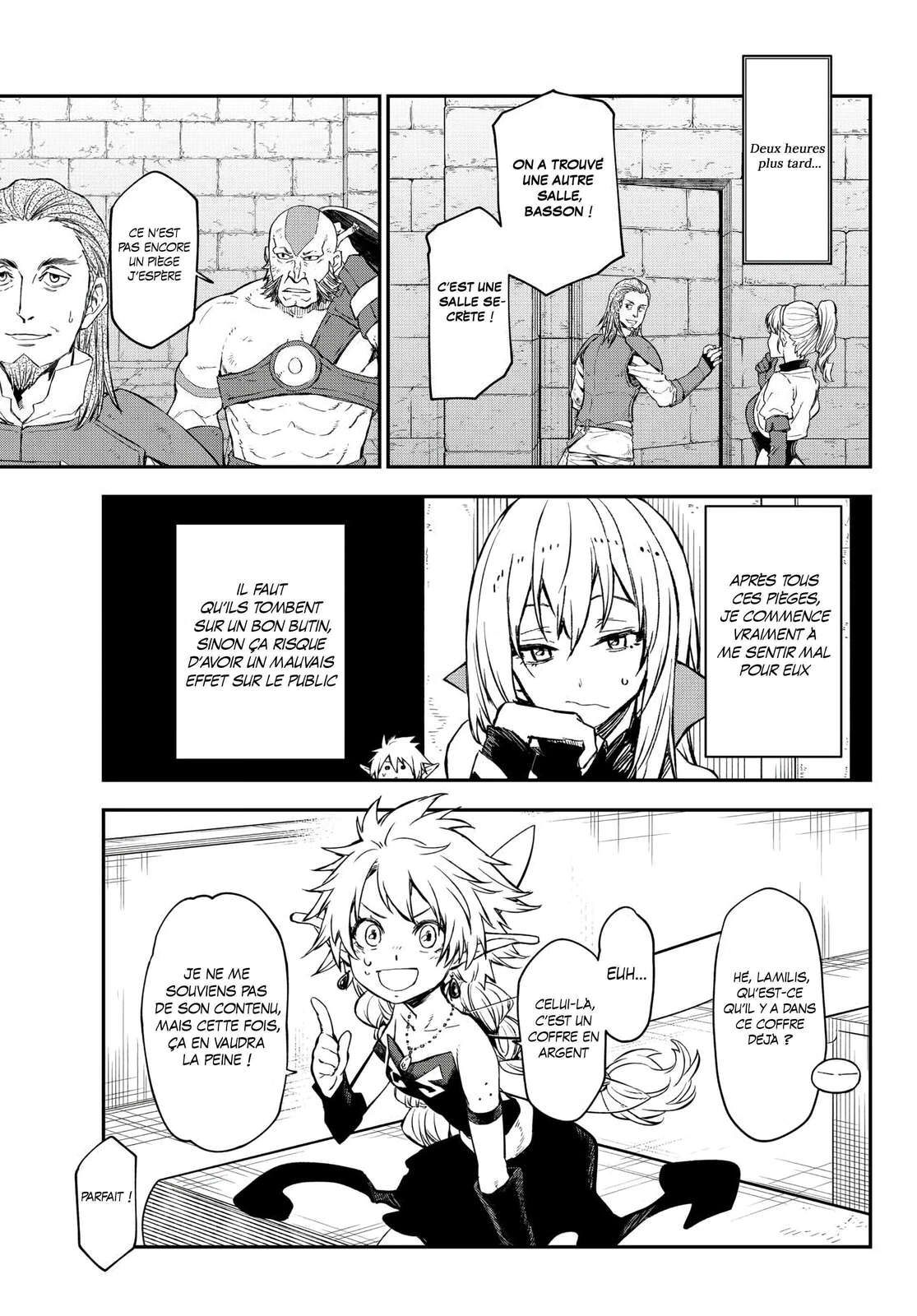 Chapter Image 445