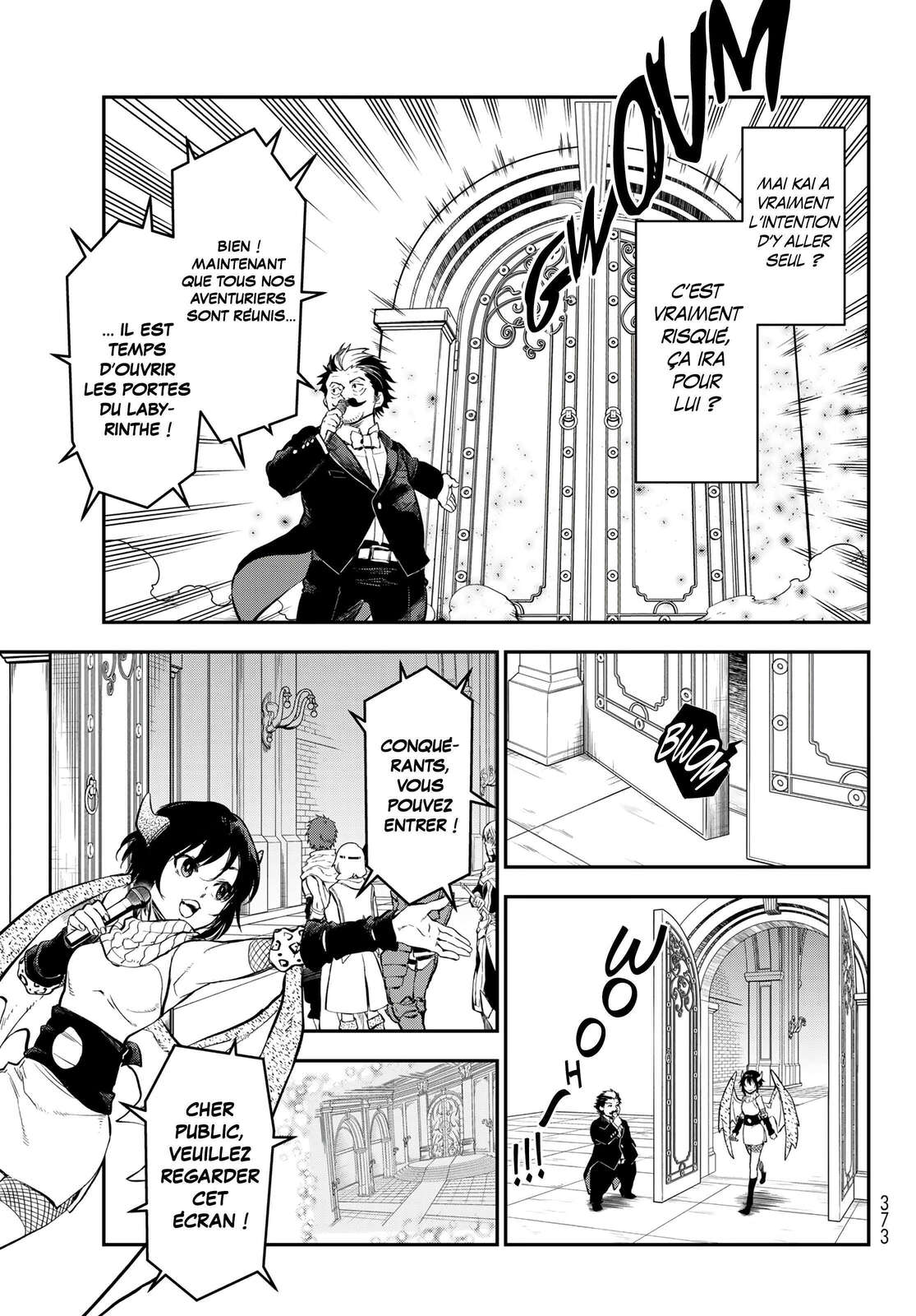 Chapter Image 704
