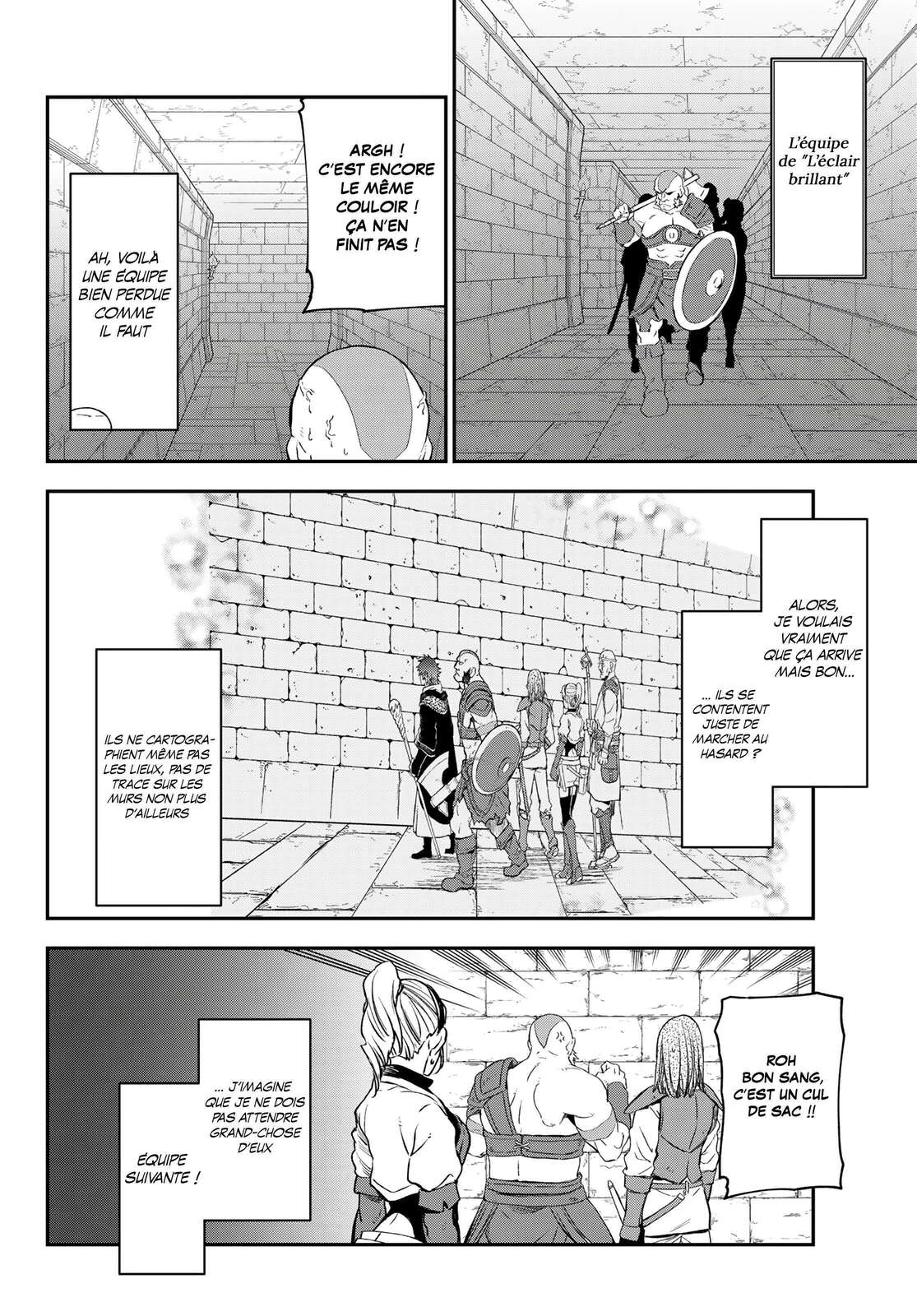 Chapter Image 112