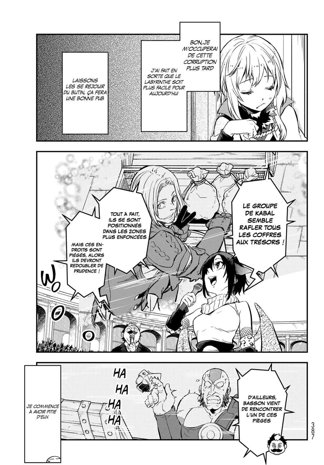 Chapter Image 223