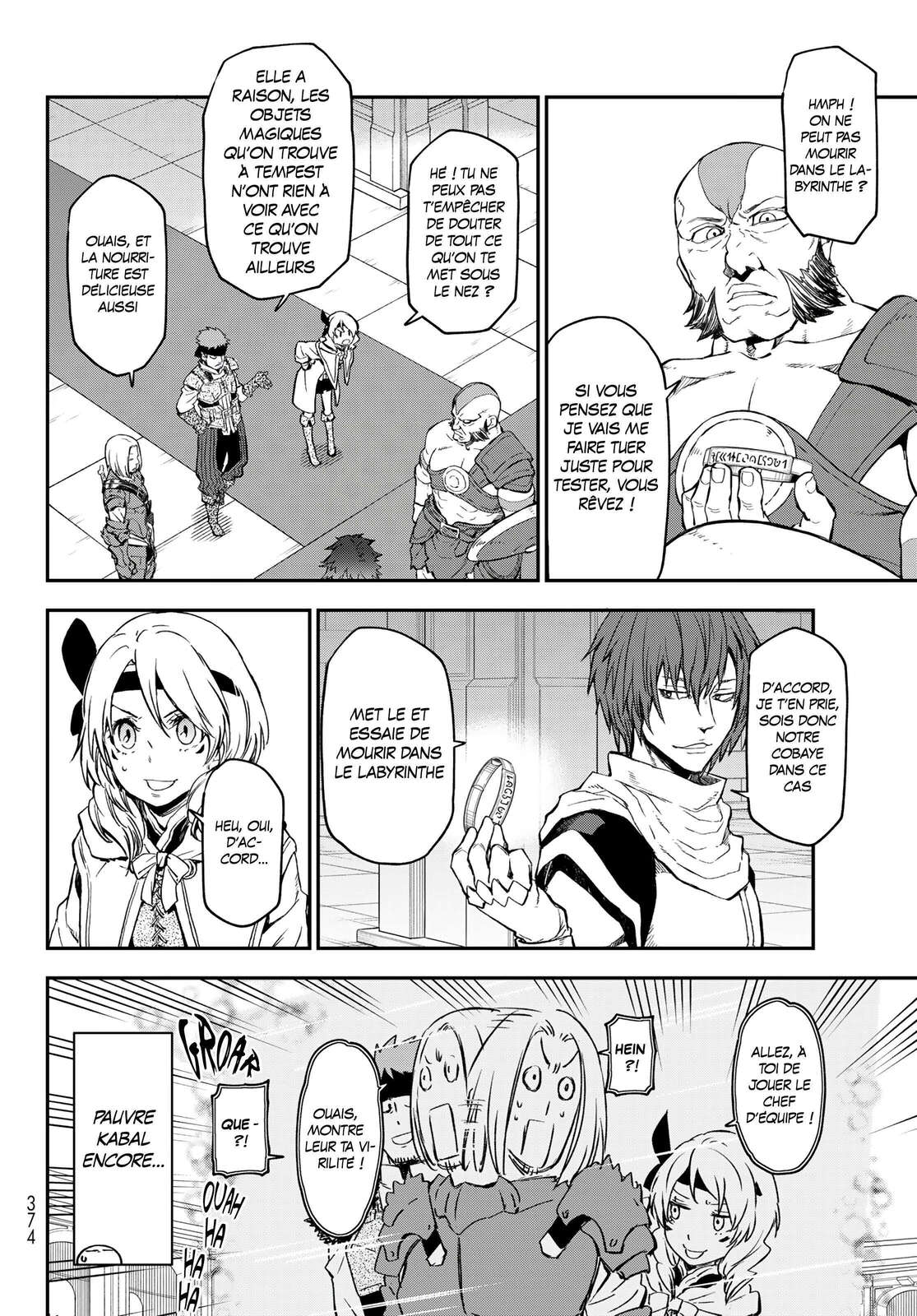Chapter Image 741