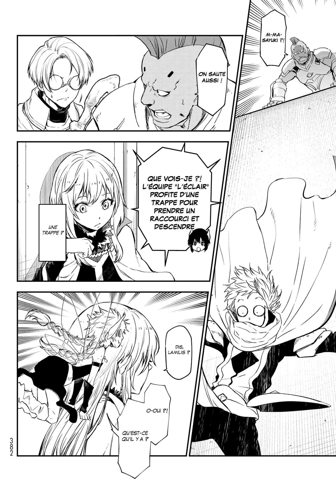 Chapter Image 38