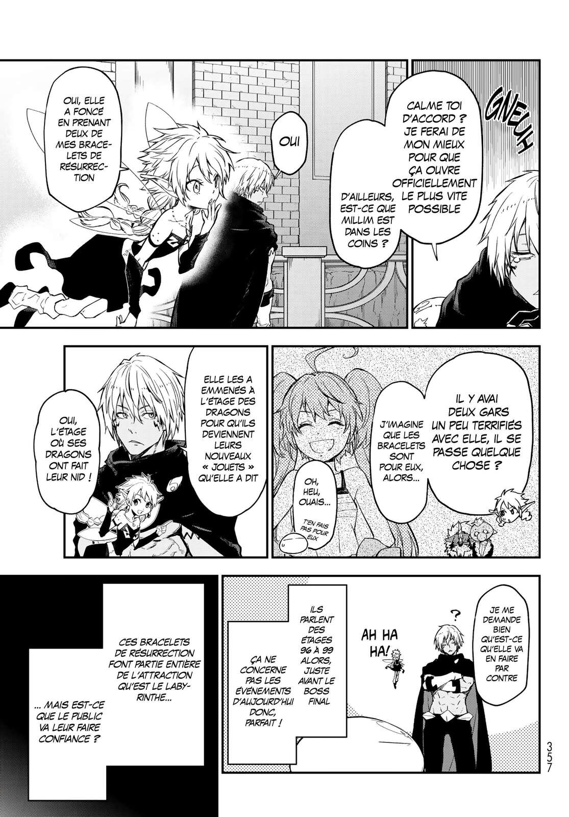 Chapter Image 112