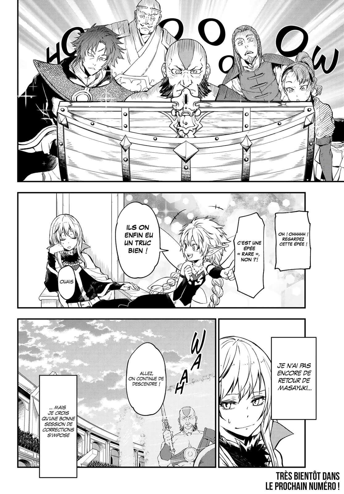 Chapter Image 630