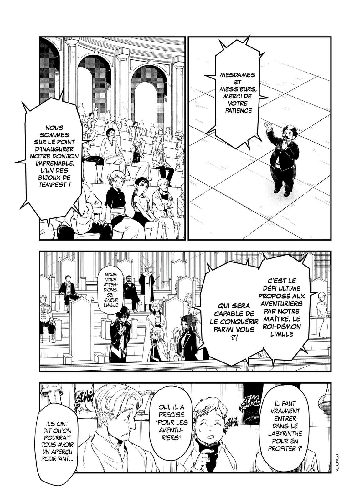 Chapter Image 186