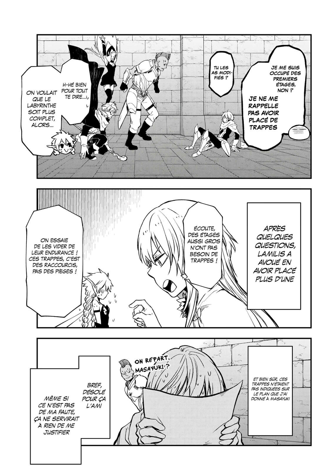 Chapter Image 75