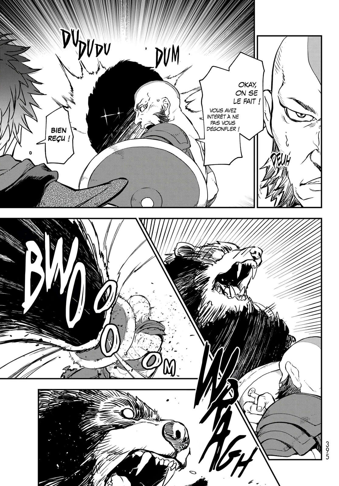 Chapter Image 519