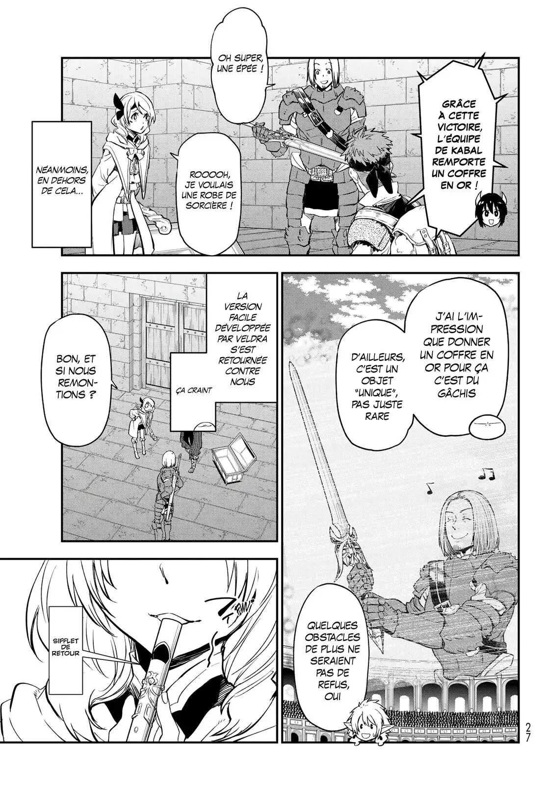 Chapter Image 445