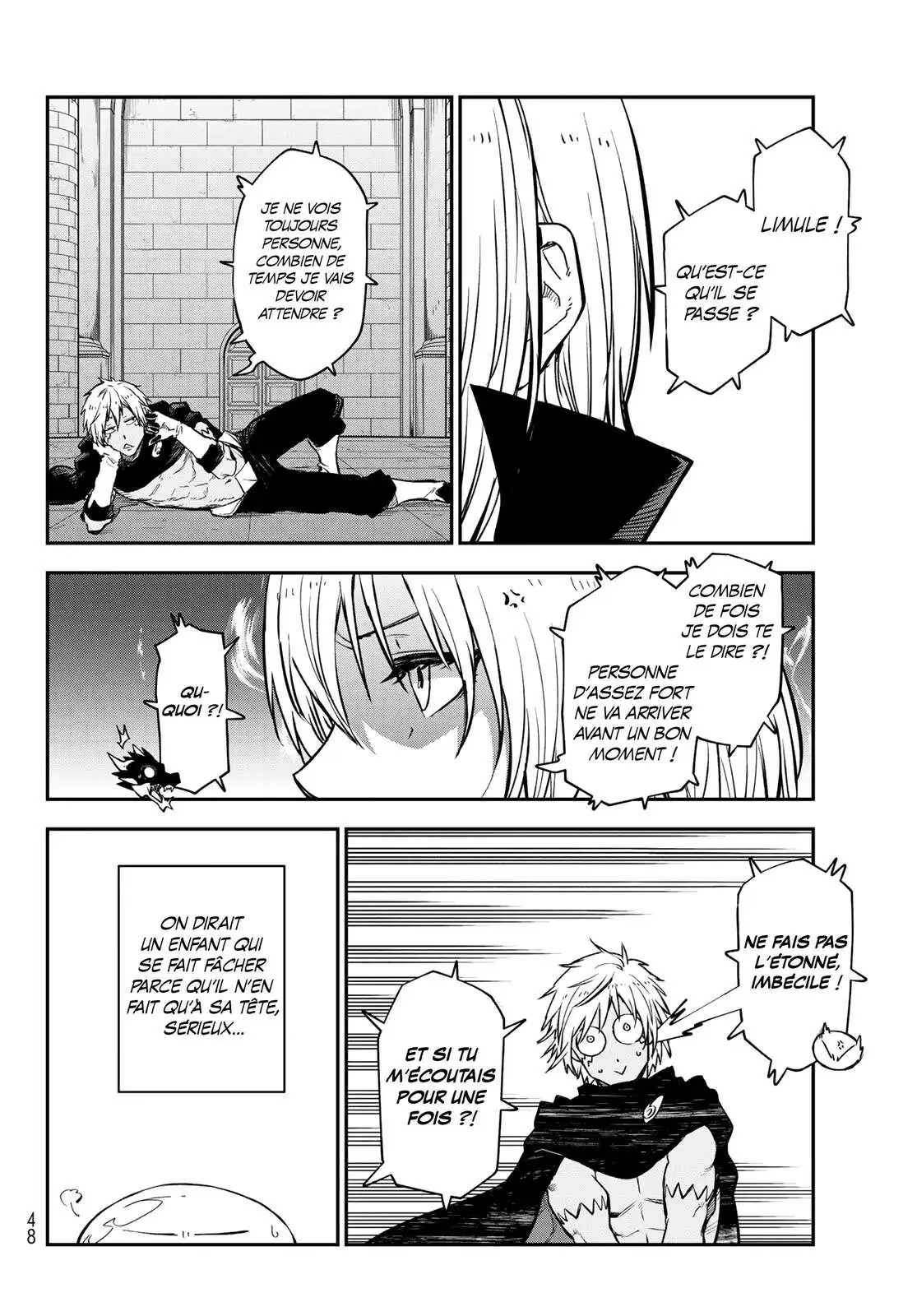Chapter Image 223