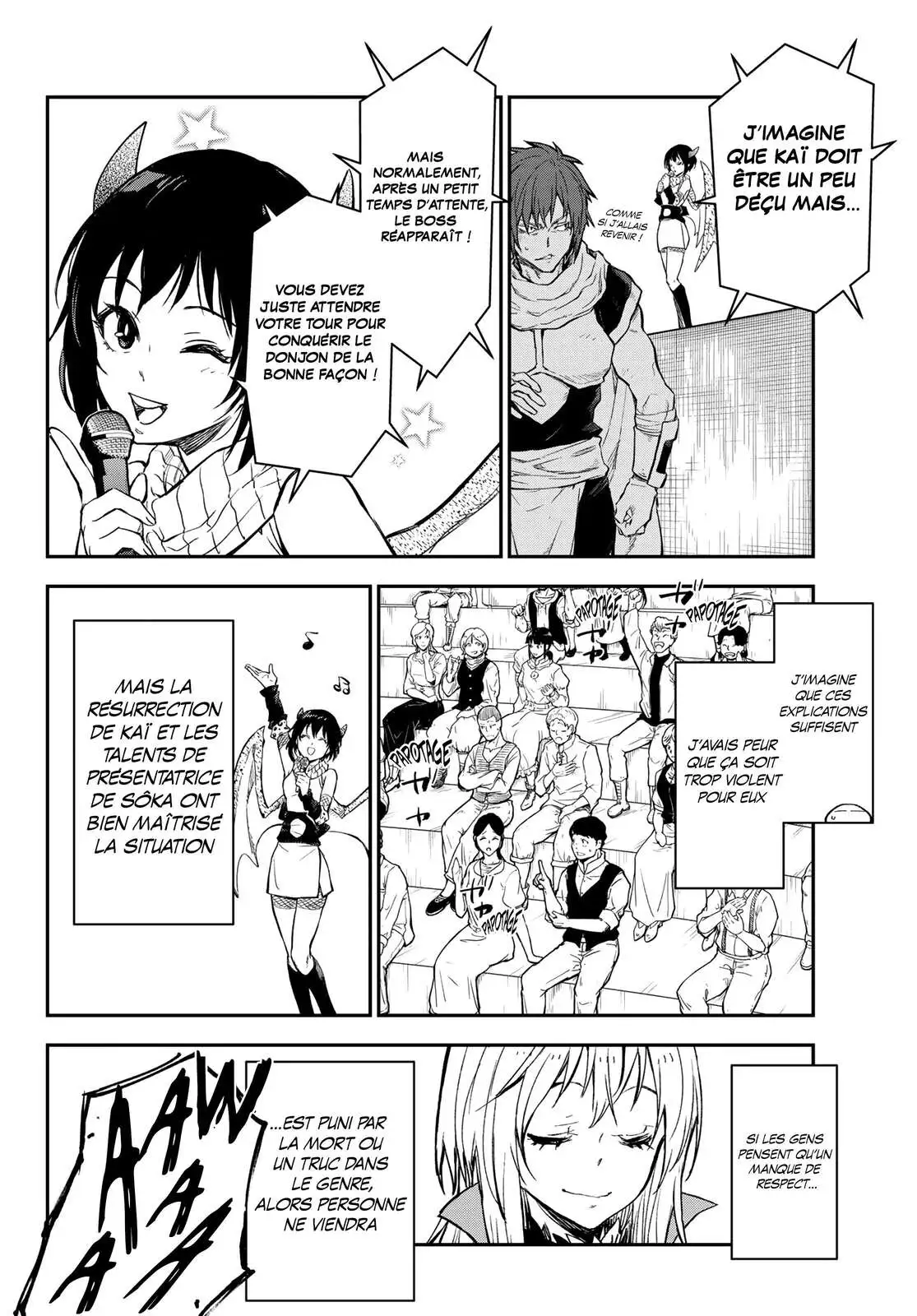Chapter Image 926