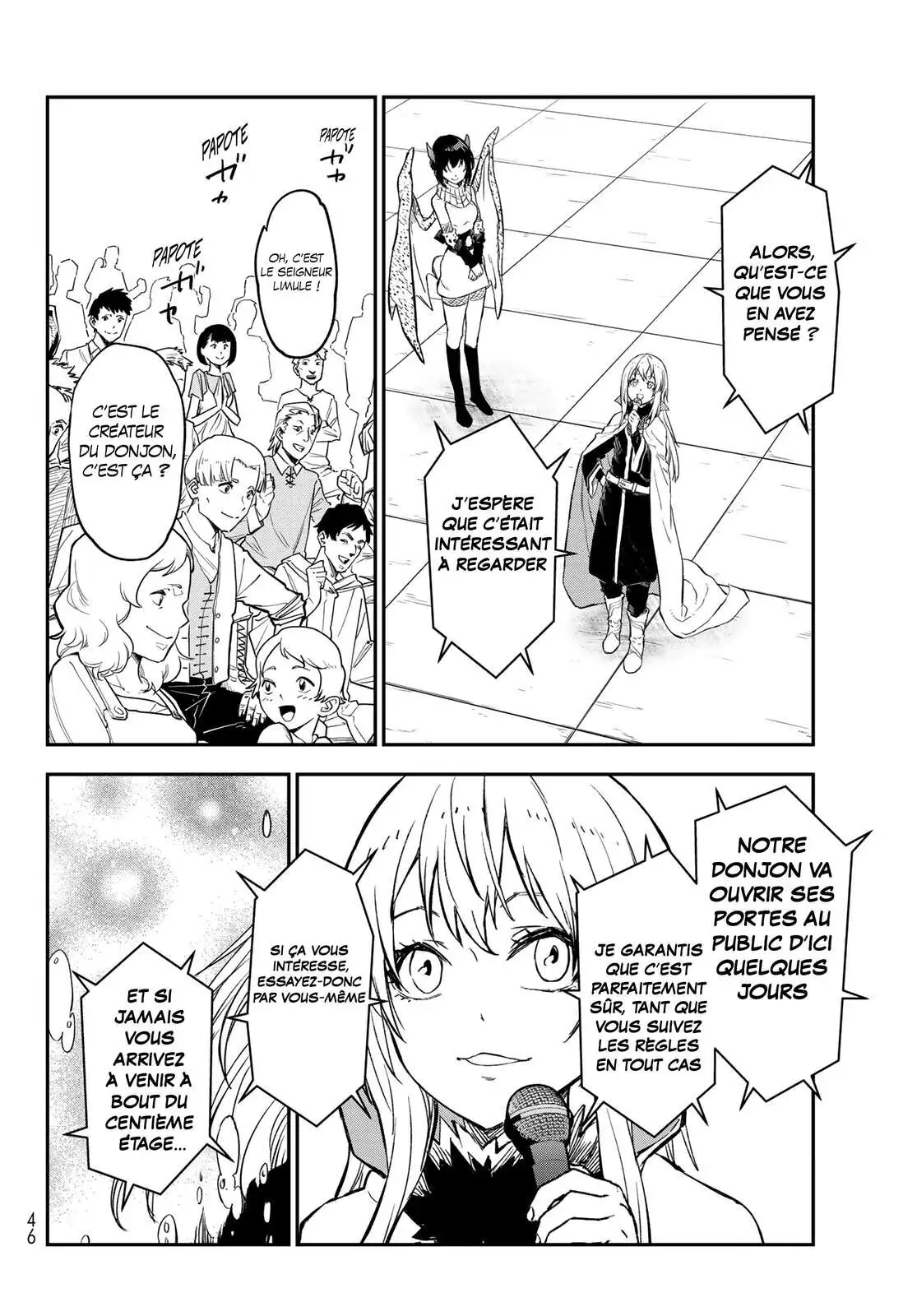 Chapter Image 149