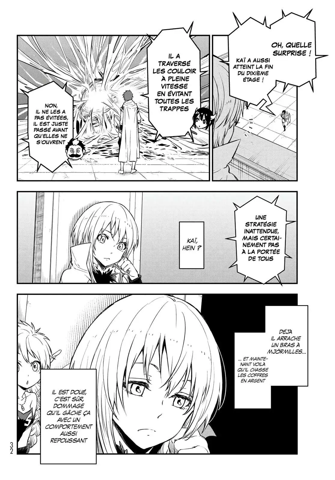 Chapter Image 630