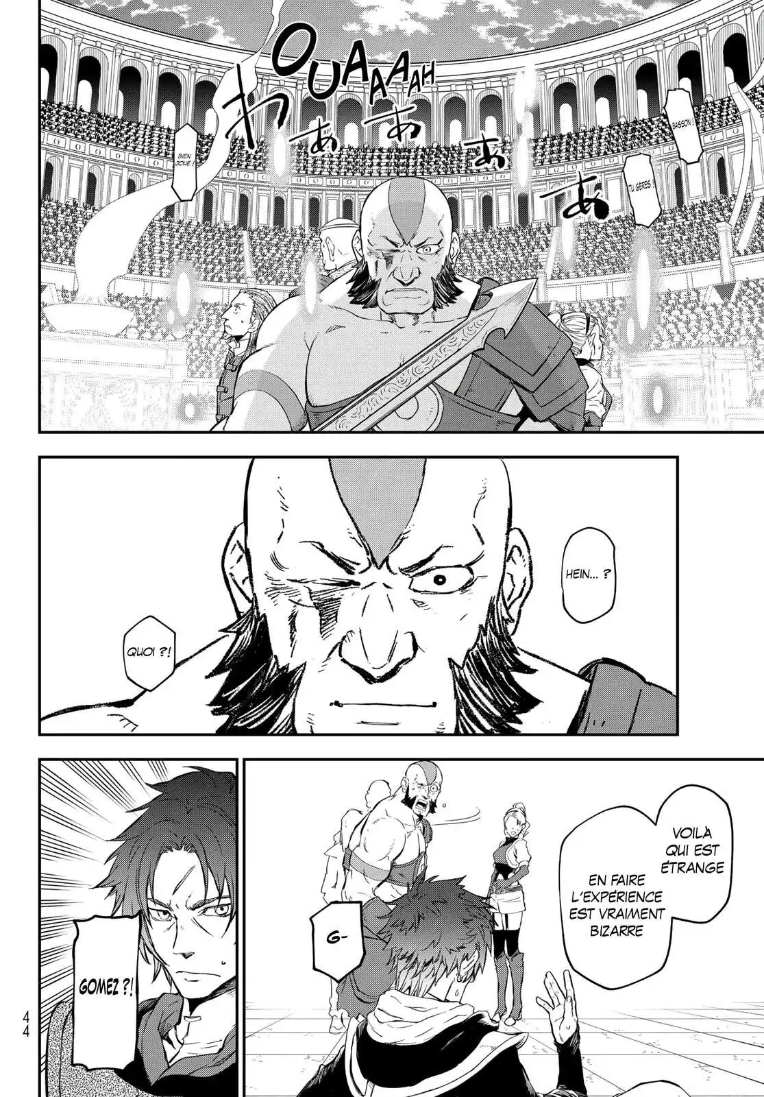 Chapter Image 75