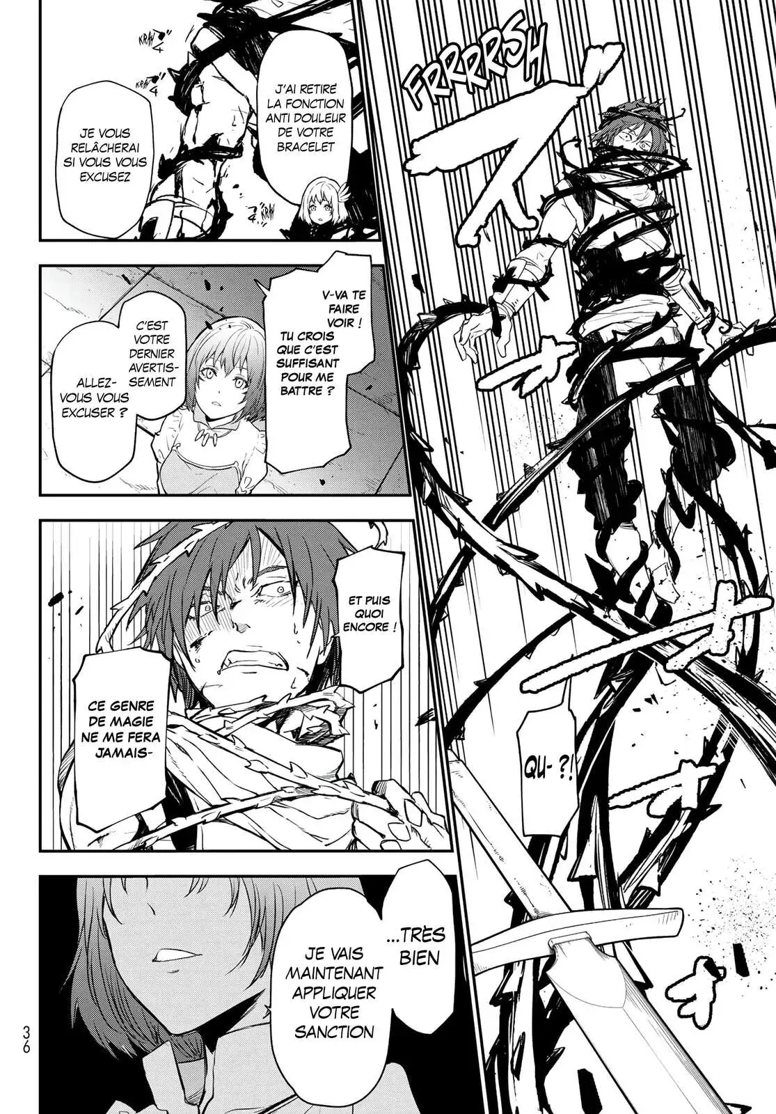 Chapter Image 778