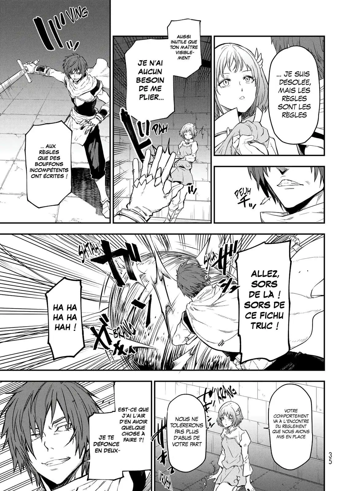 Chapter Image 741