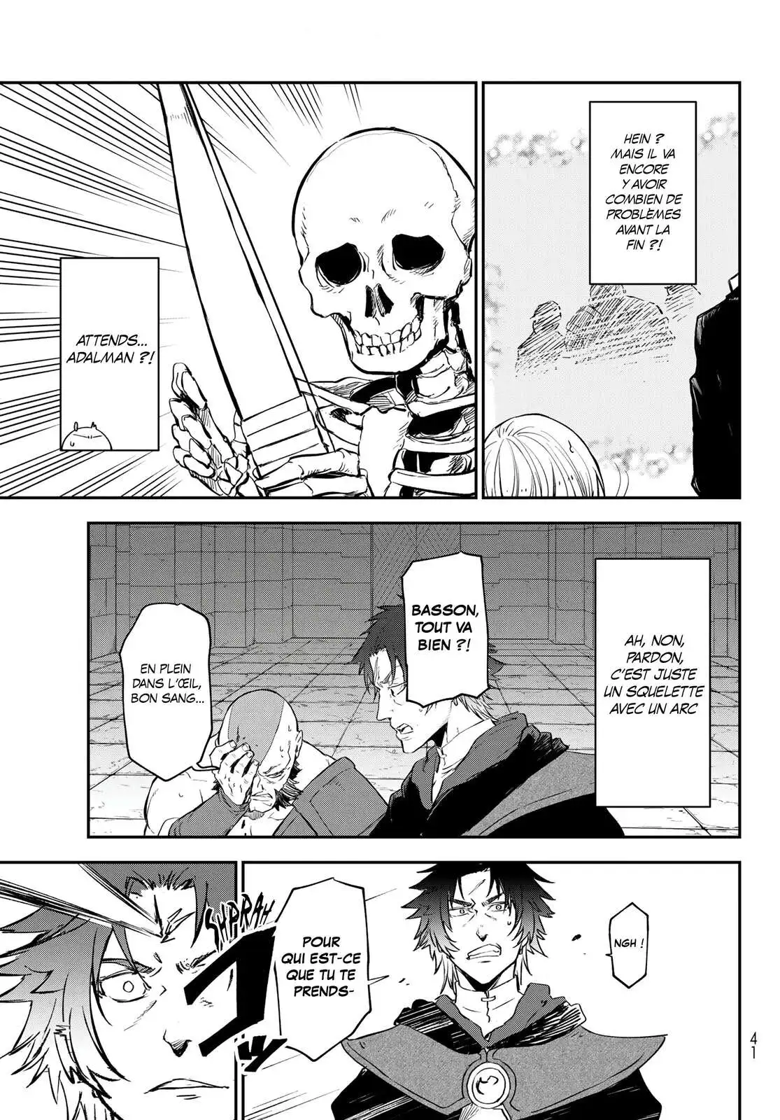Chapter Image 963