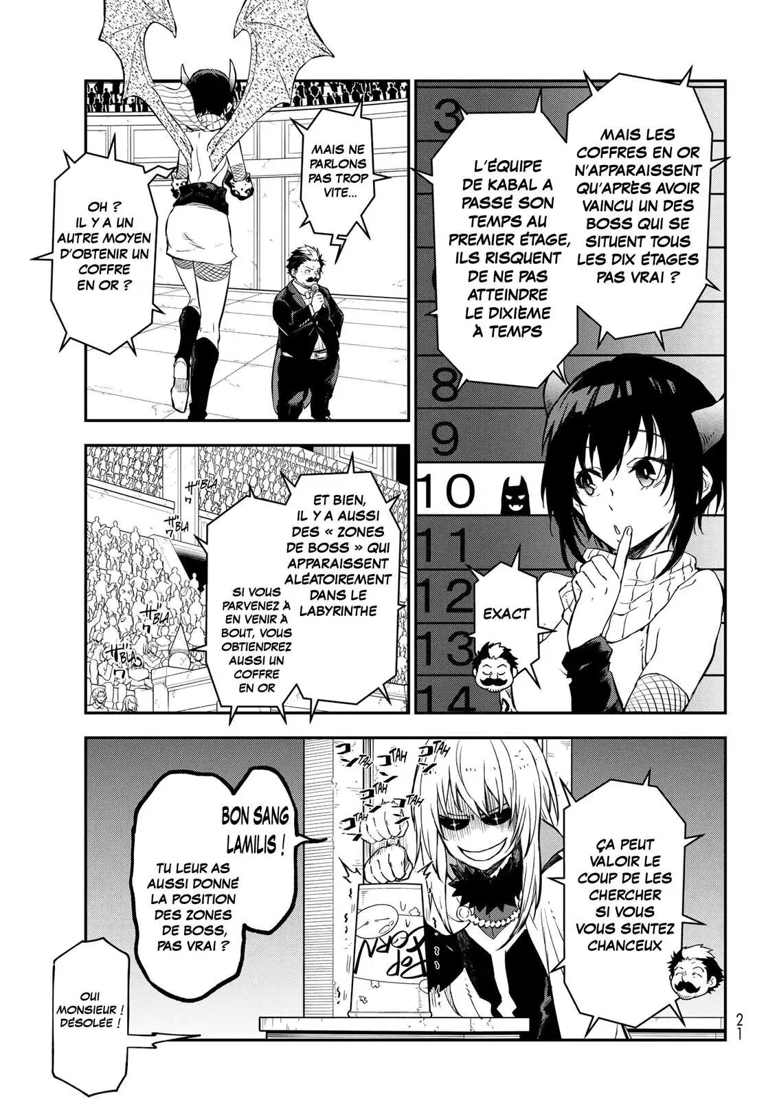 Chapter Image 260