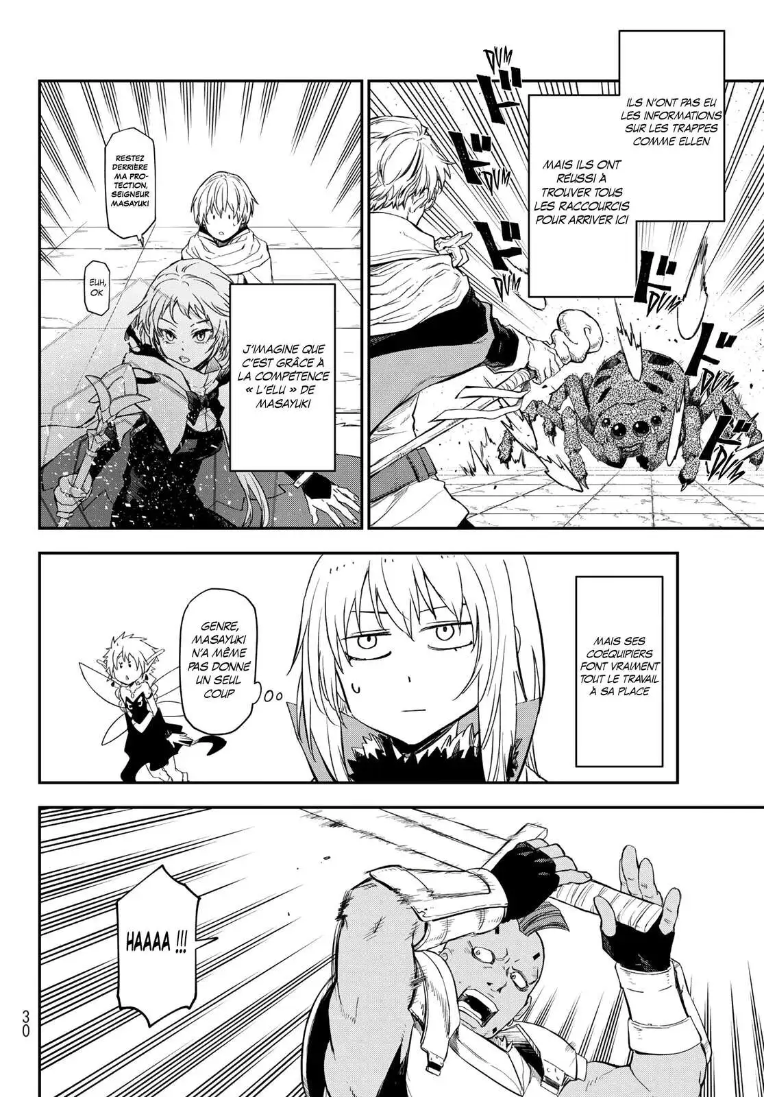 Chapter Image 556