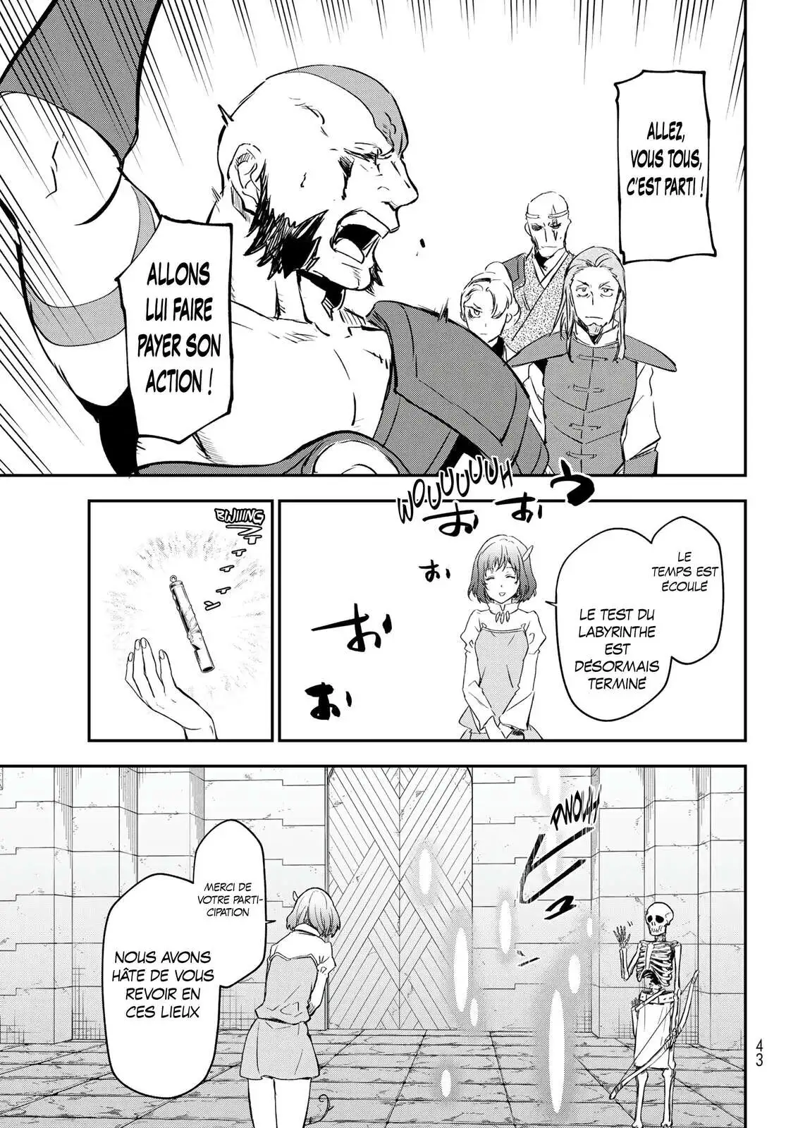 Chapter Image 38
